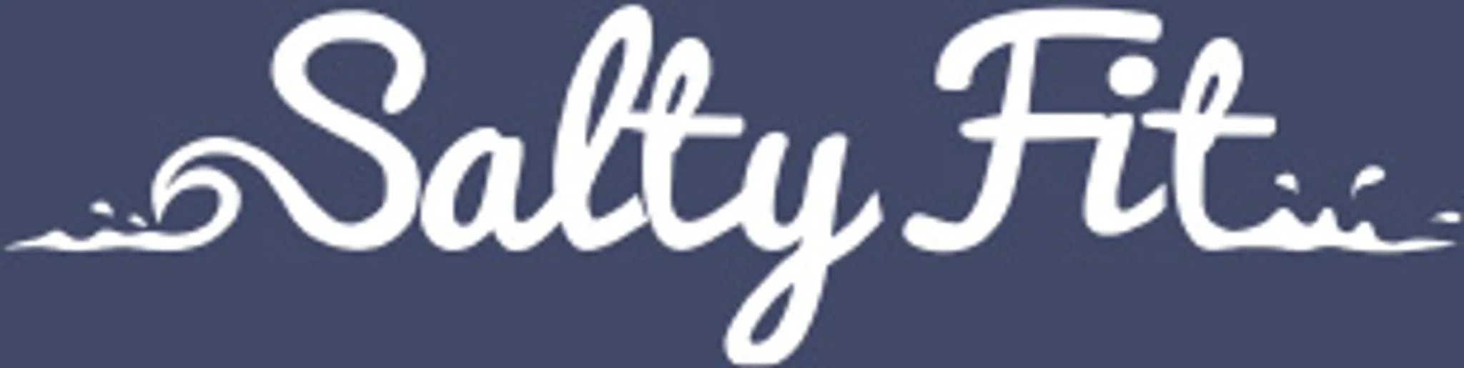 Salty Fit | Adult Swimming Lessons | Bondi | Central Coast | Sydney