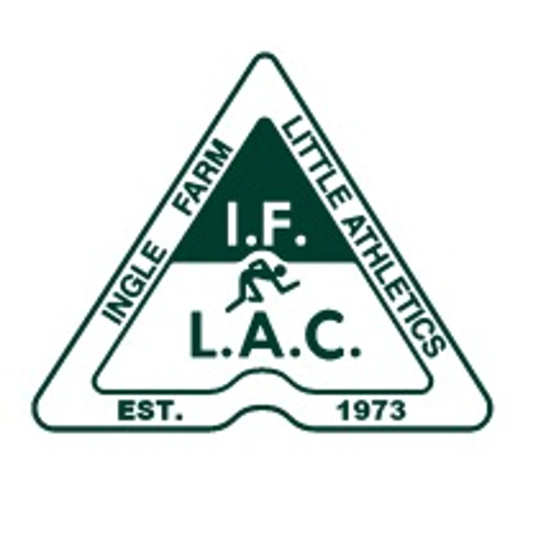 Ingle Farm Little Athletics Centre (Training)