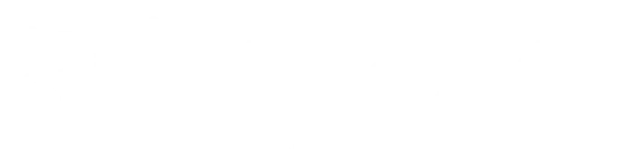Panorama School of Dance