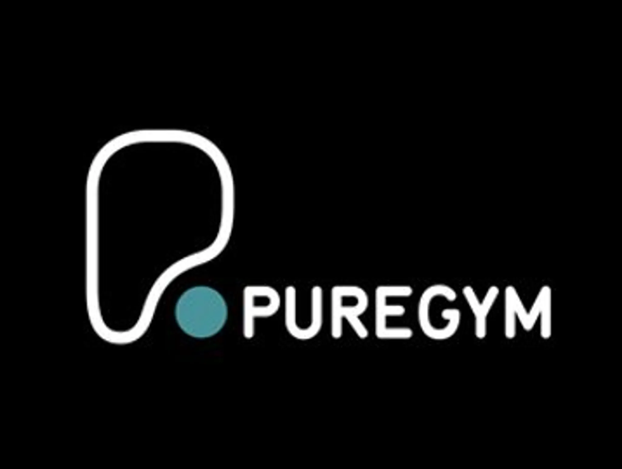 Sascha Bauer Fitness