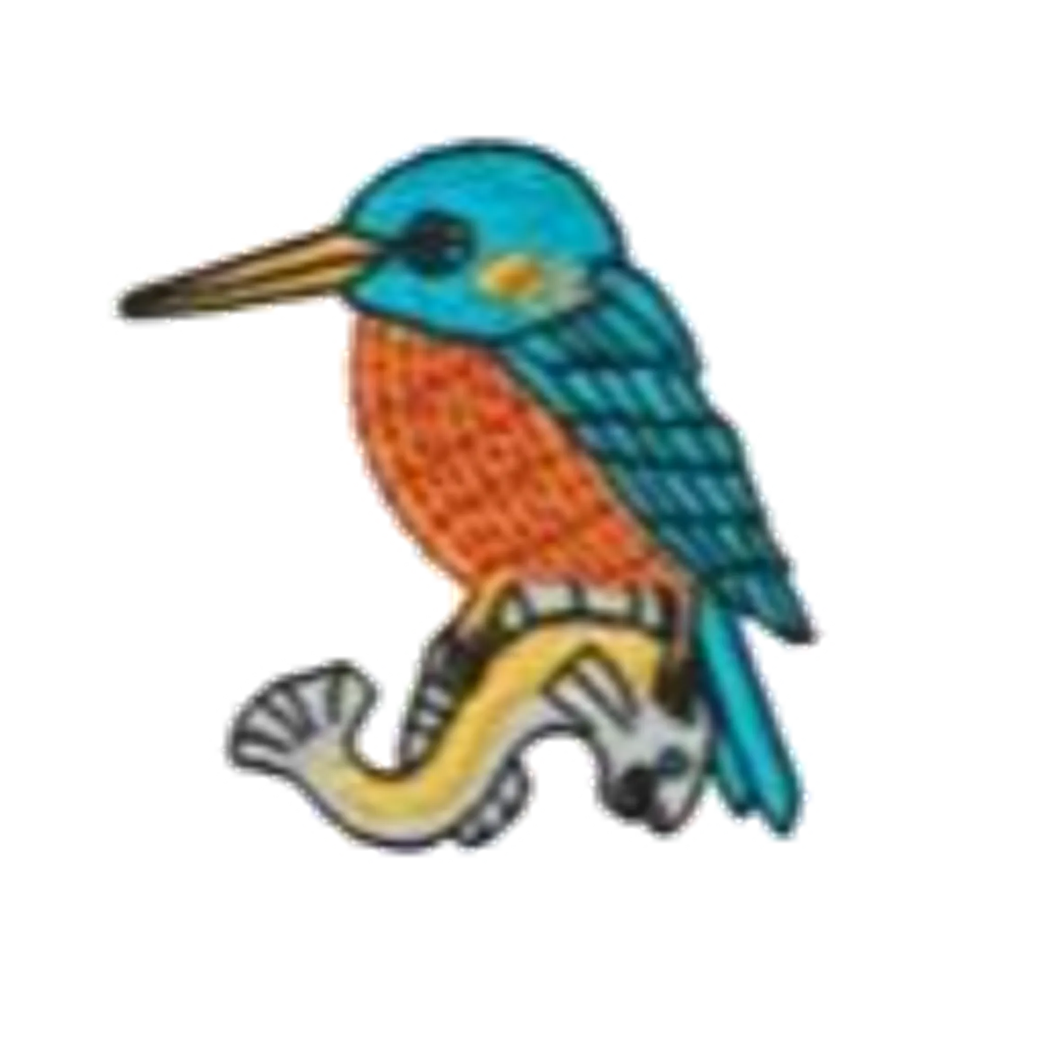 Two Counties Cricket Championship, Division Five