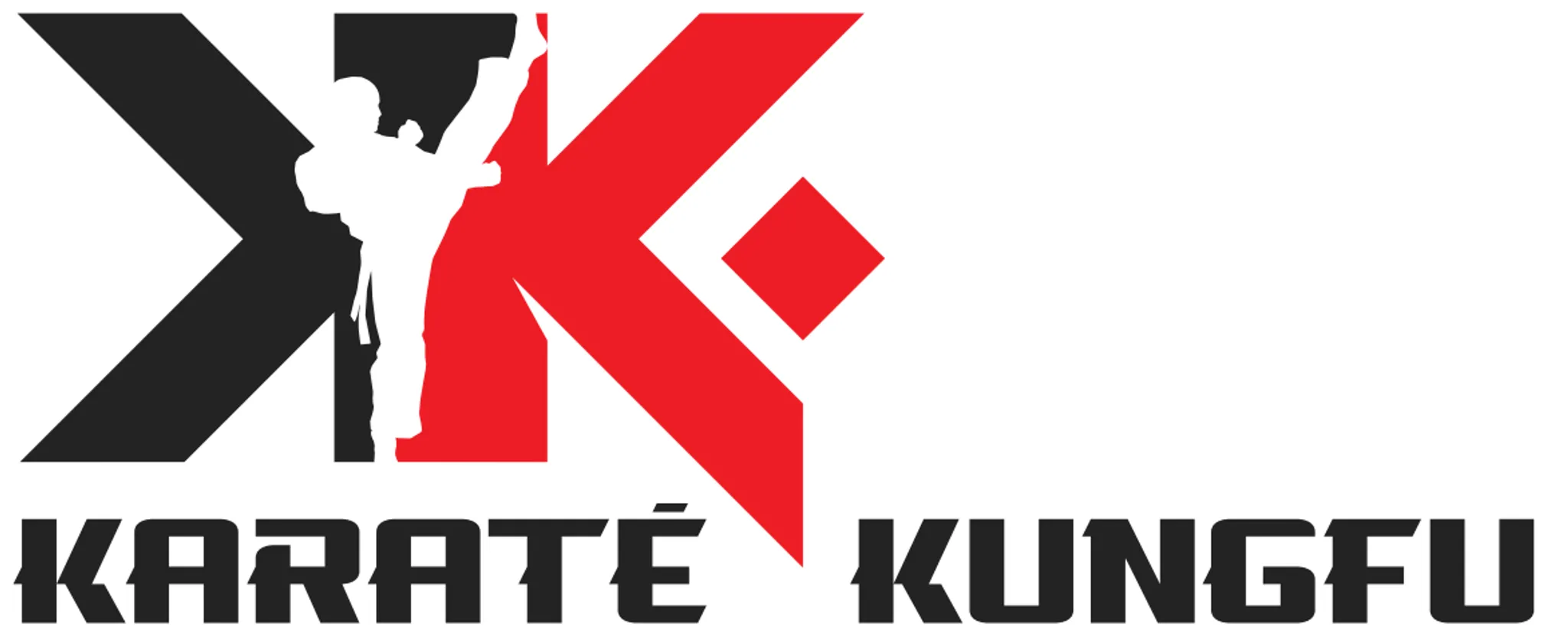 School Karate And Kungfu Drummondville