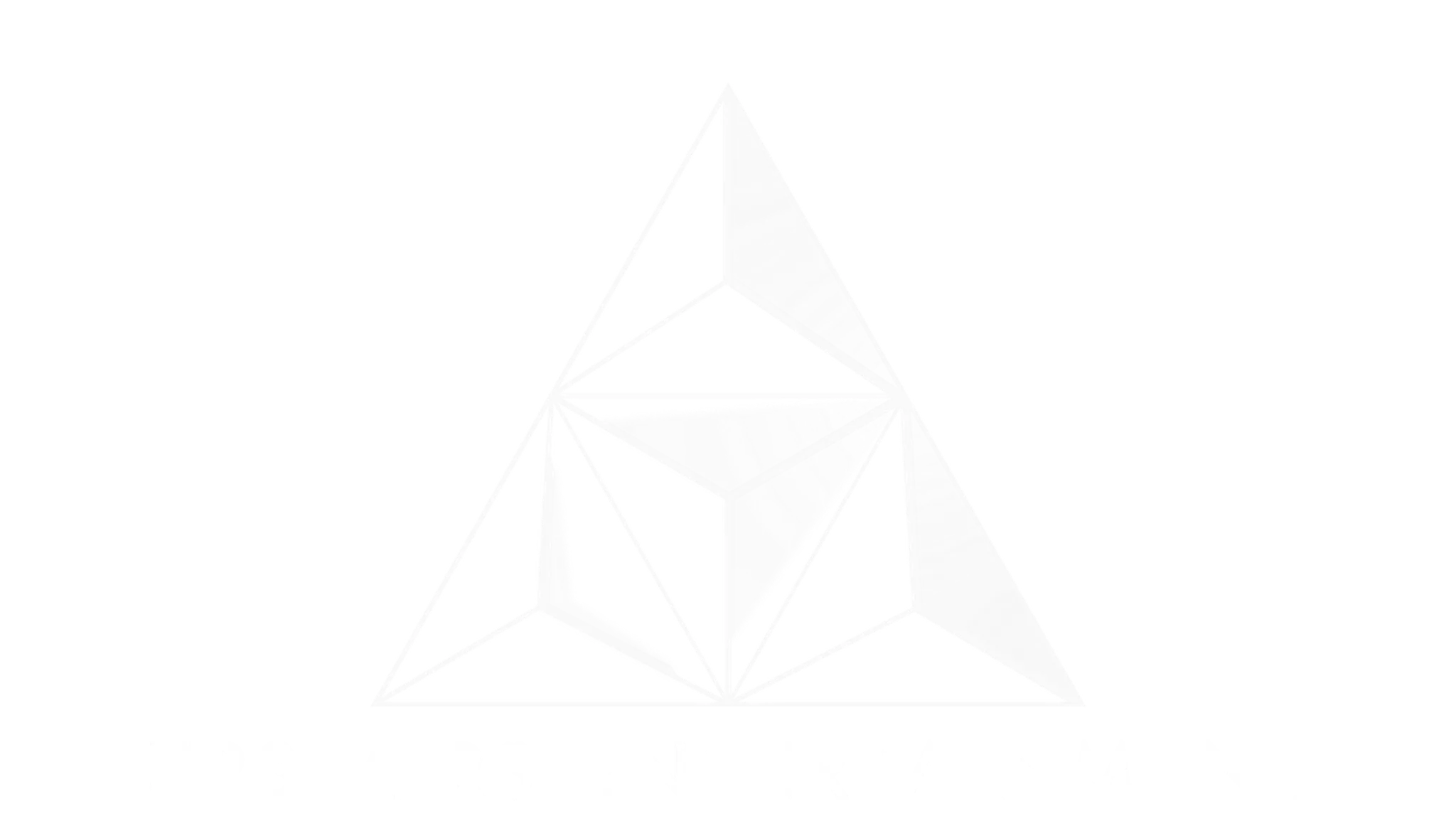 Upstairs Entertainment Ltd