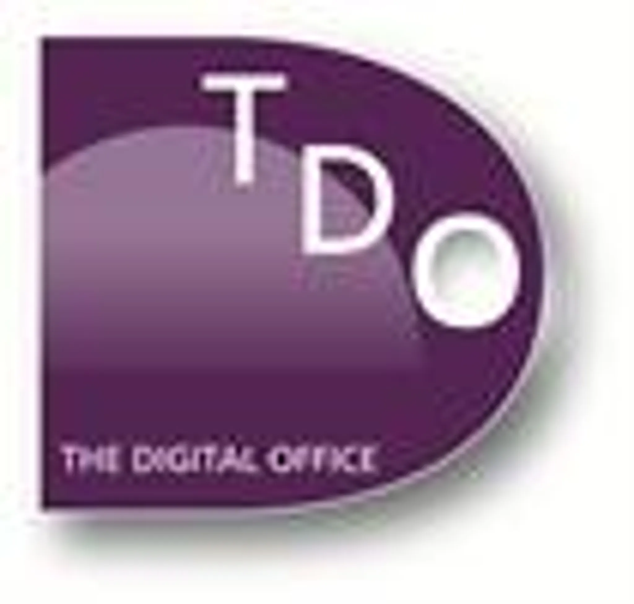 Aldenham Cricket Club