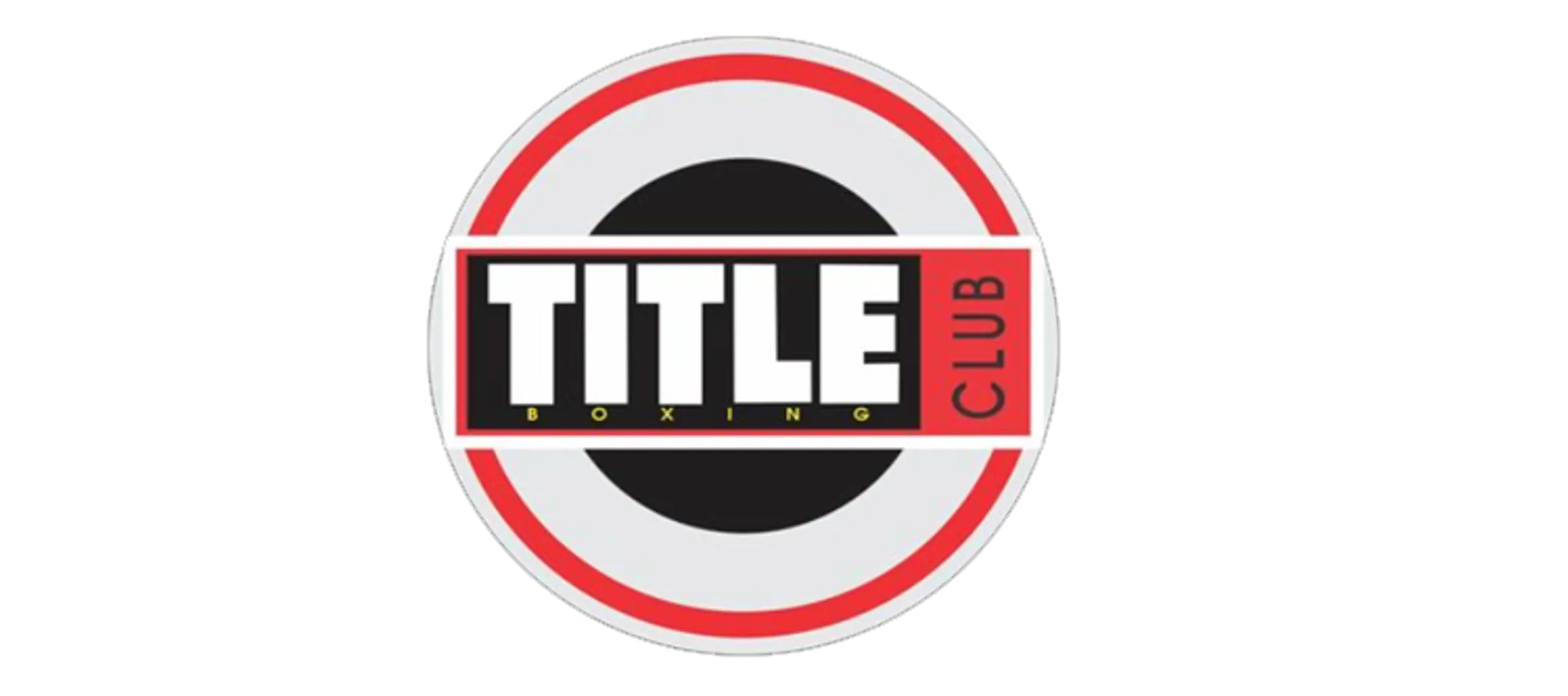 Title Boxing Club