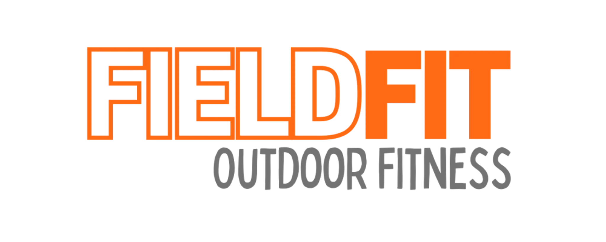 Field Fit Outdoor Bootcamp and OCR Centre