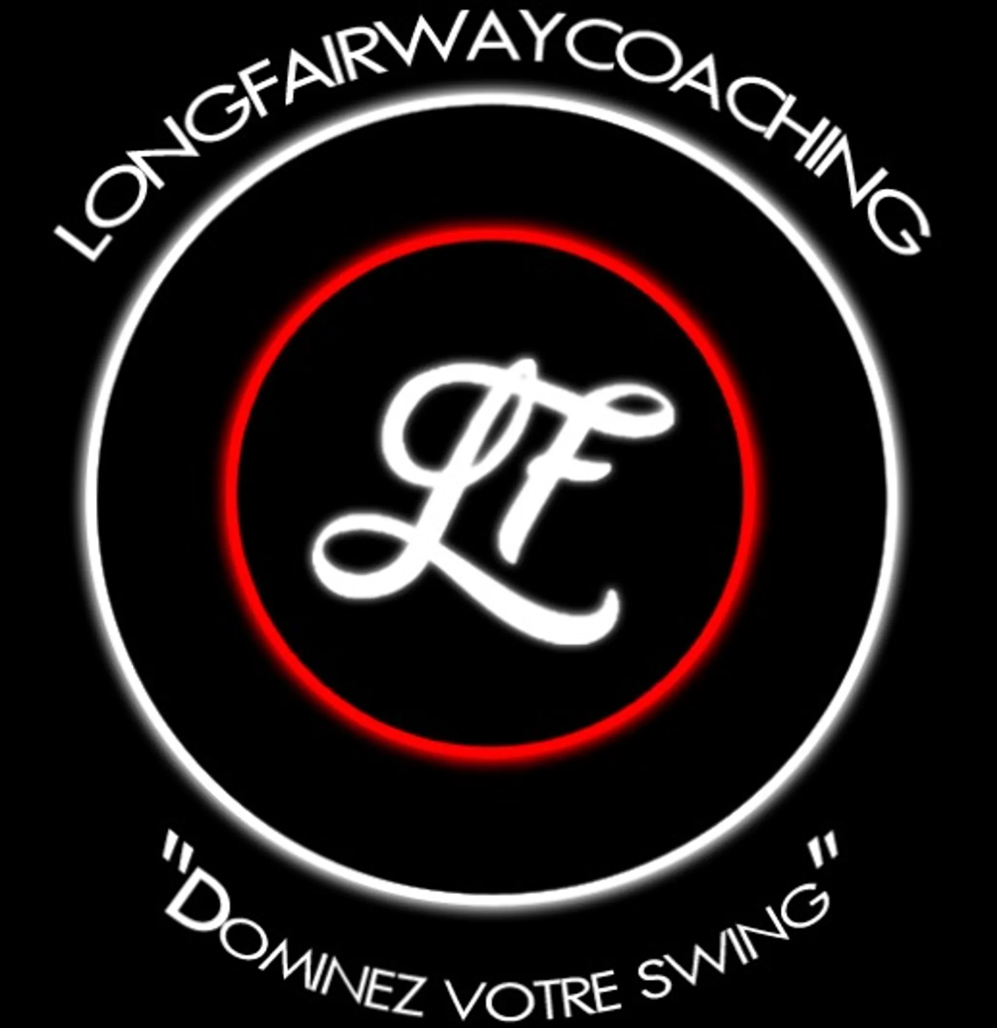 Golf Stars- Classification et Moteur de Recherche Golfs