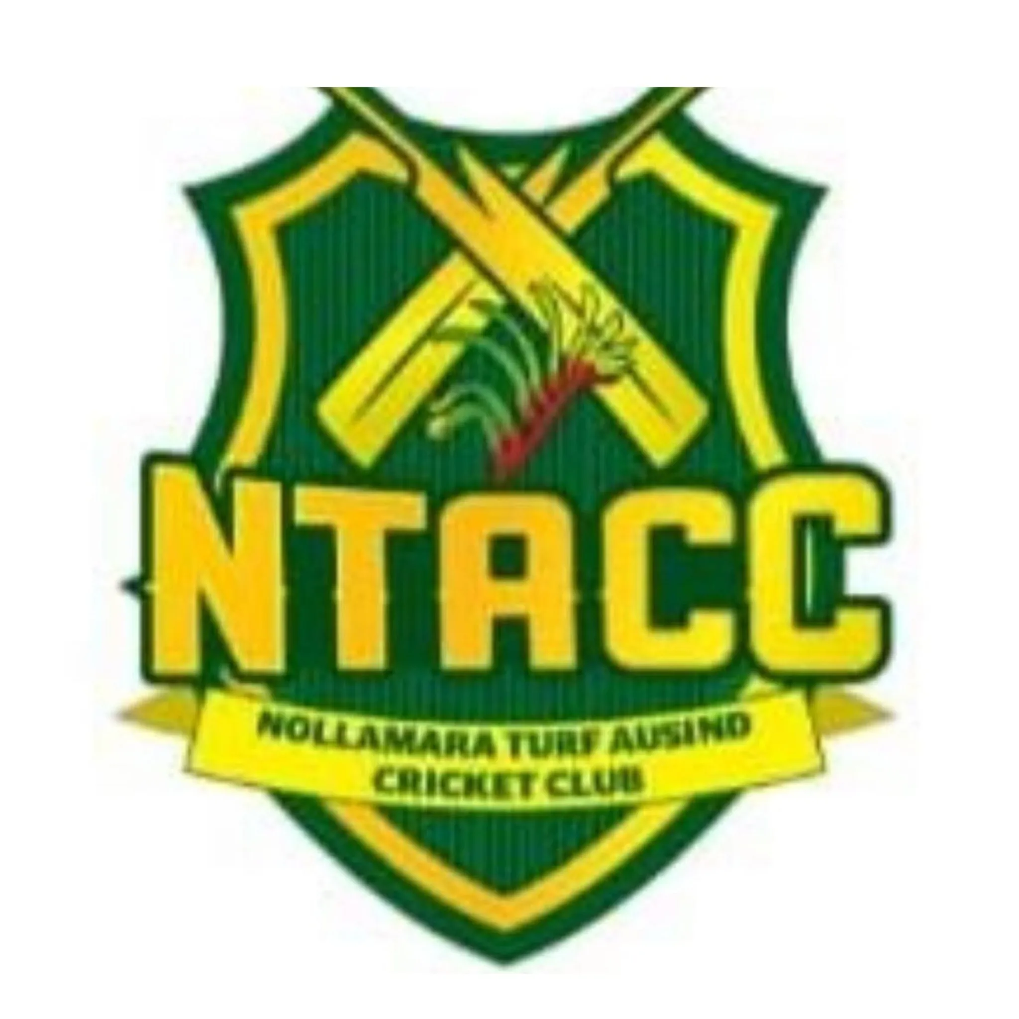 Nollamara Turf AusInd Cricket Club