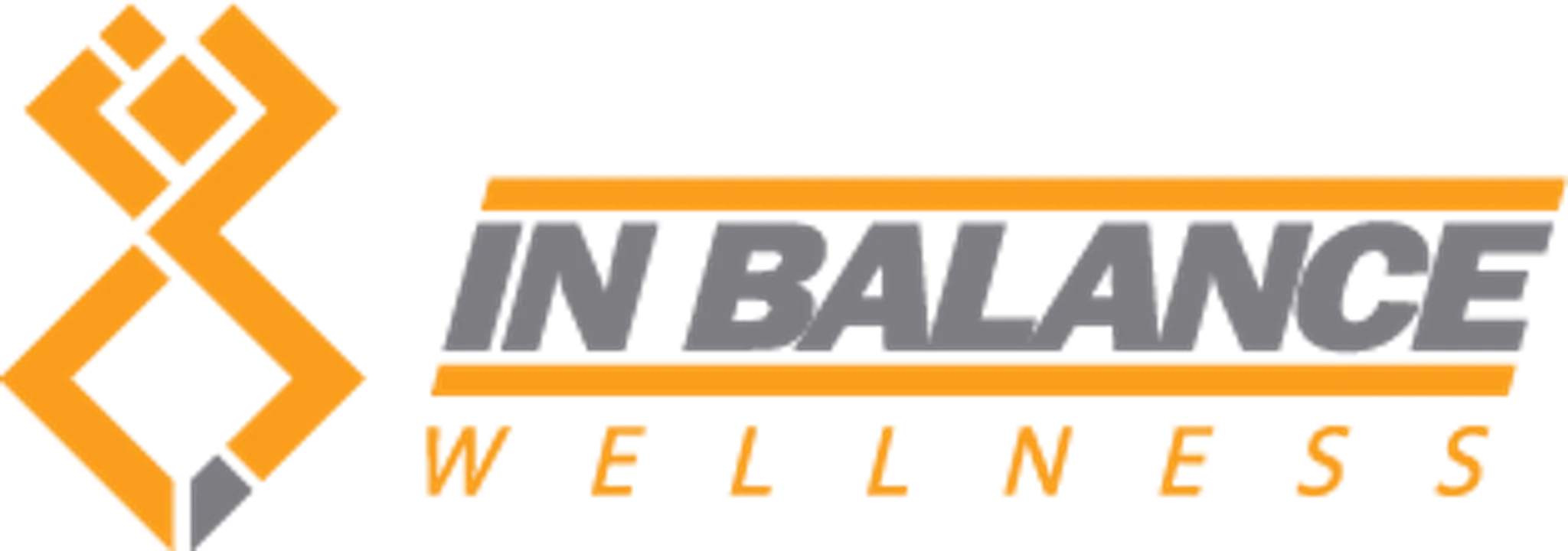 In Balance Wellness