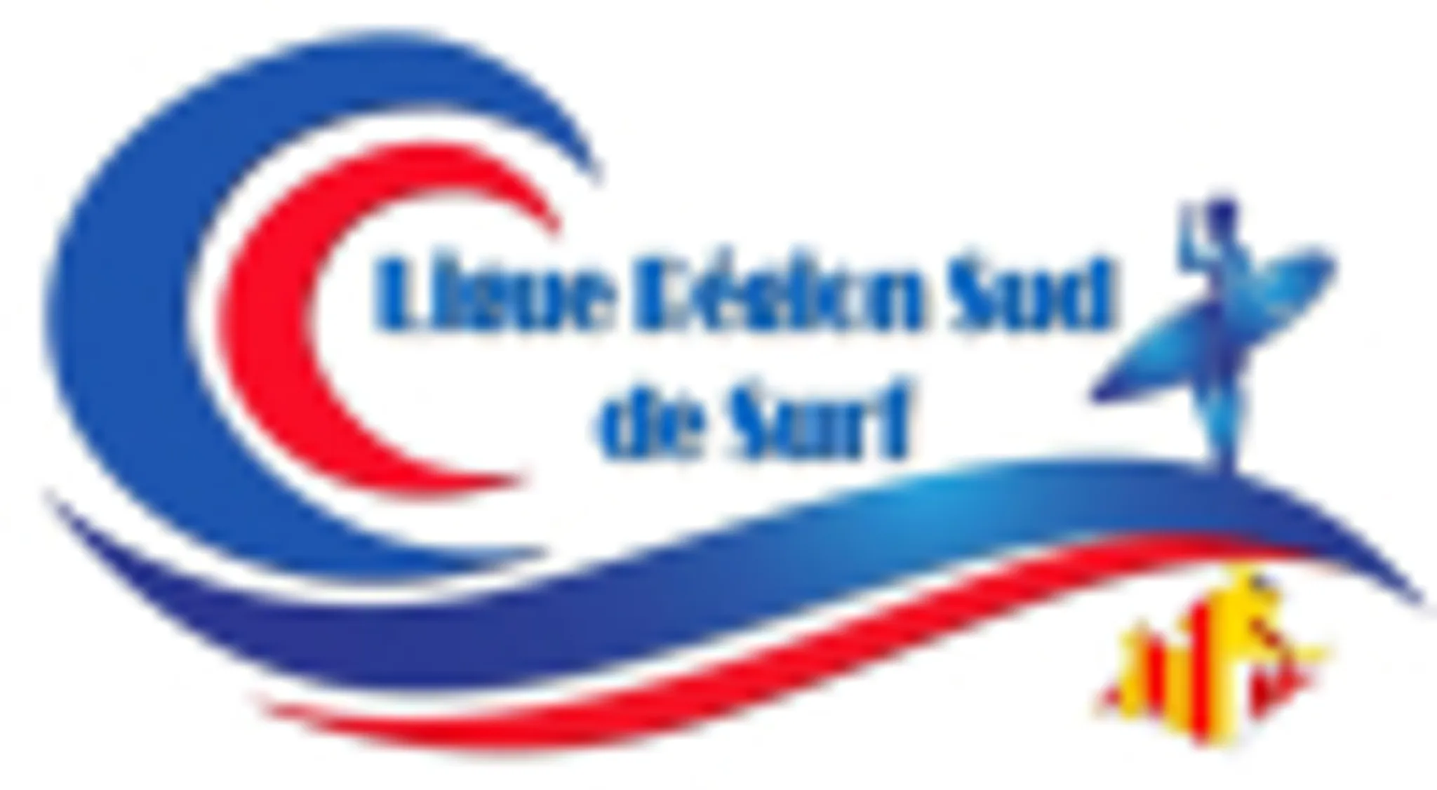 Water Base Batéguier Florence Arthaud