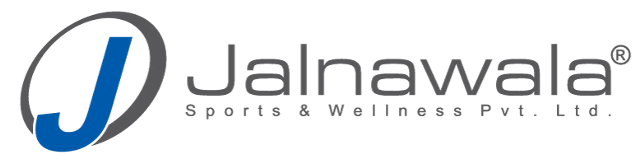 Jalnawala's Sports Training And Research Centre, Virar