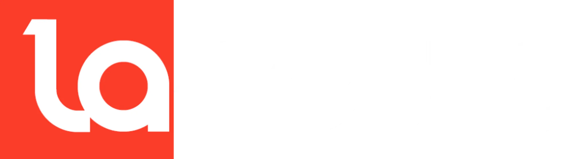 La Fiesta Dance Factory - The Hills