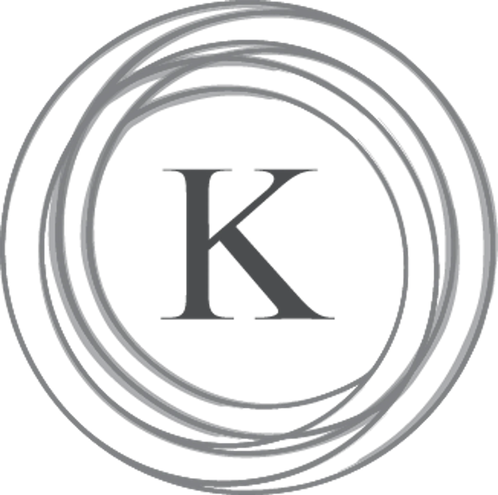 Kinective Health & Performance