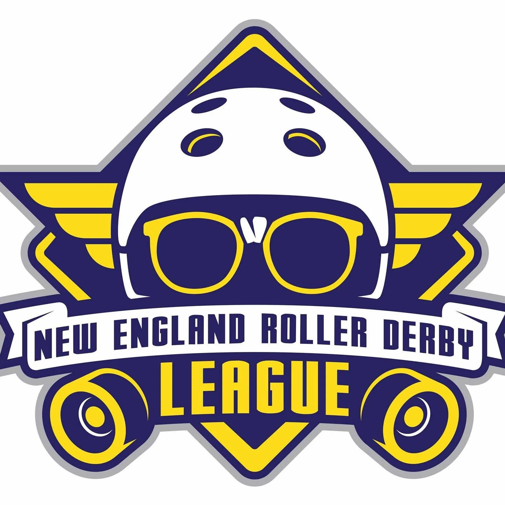 New England Roller Derby League