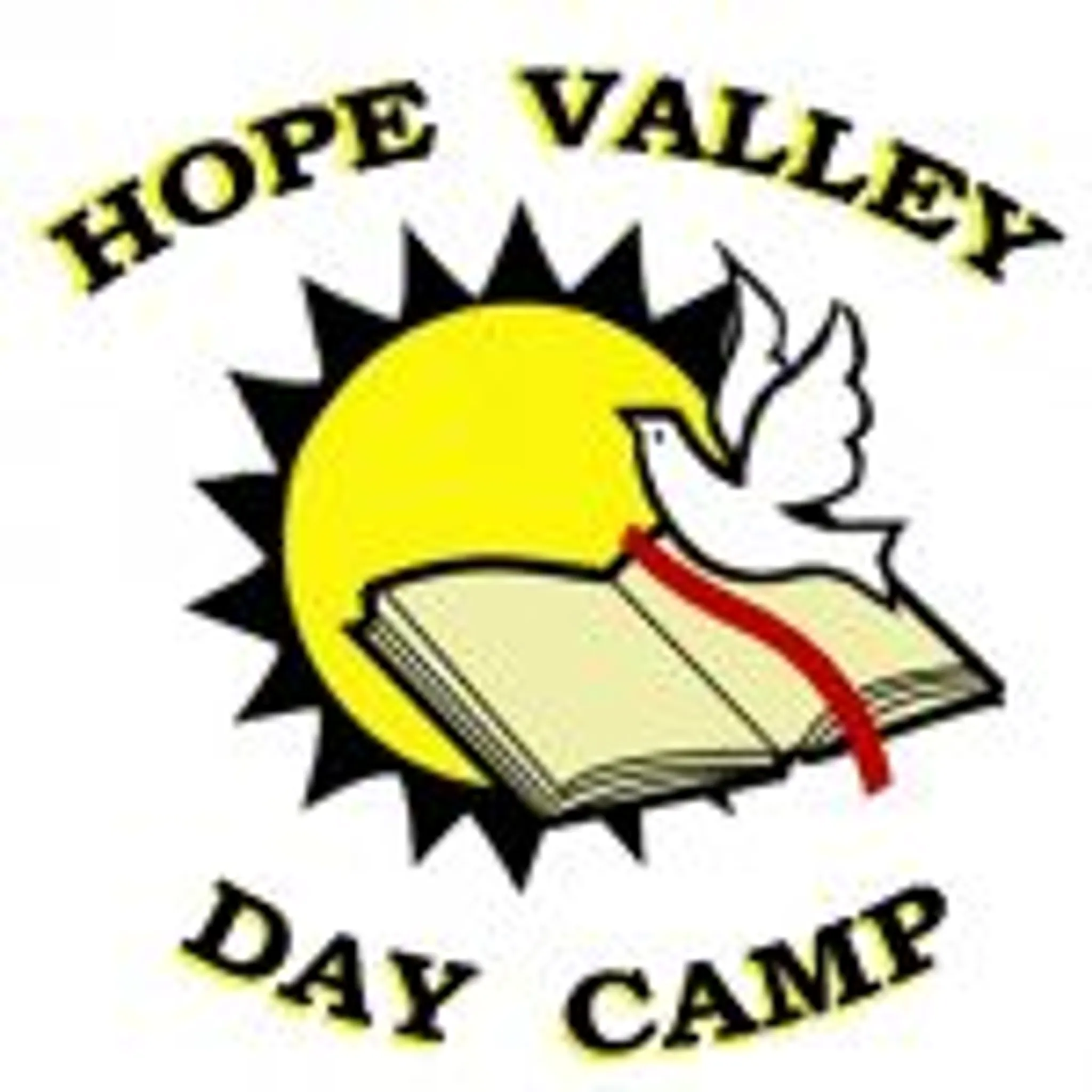 Hope Valley Day Camp