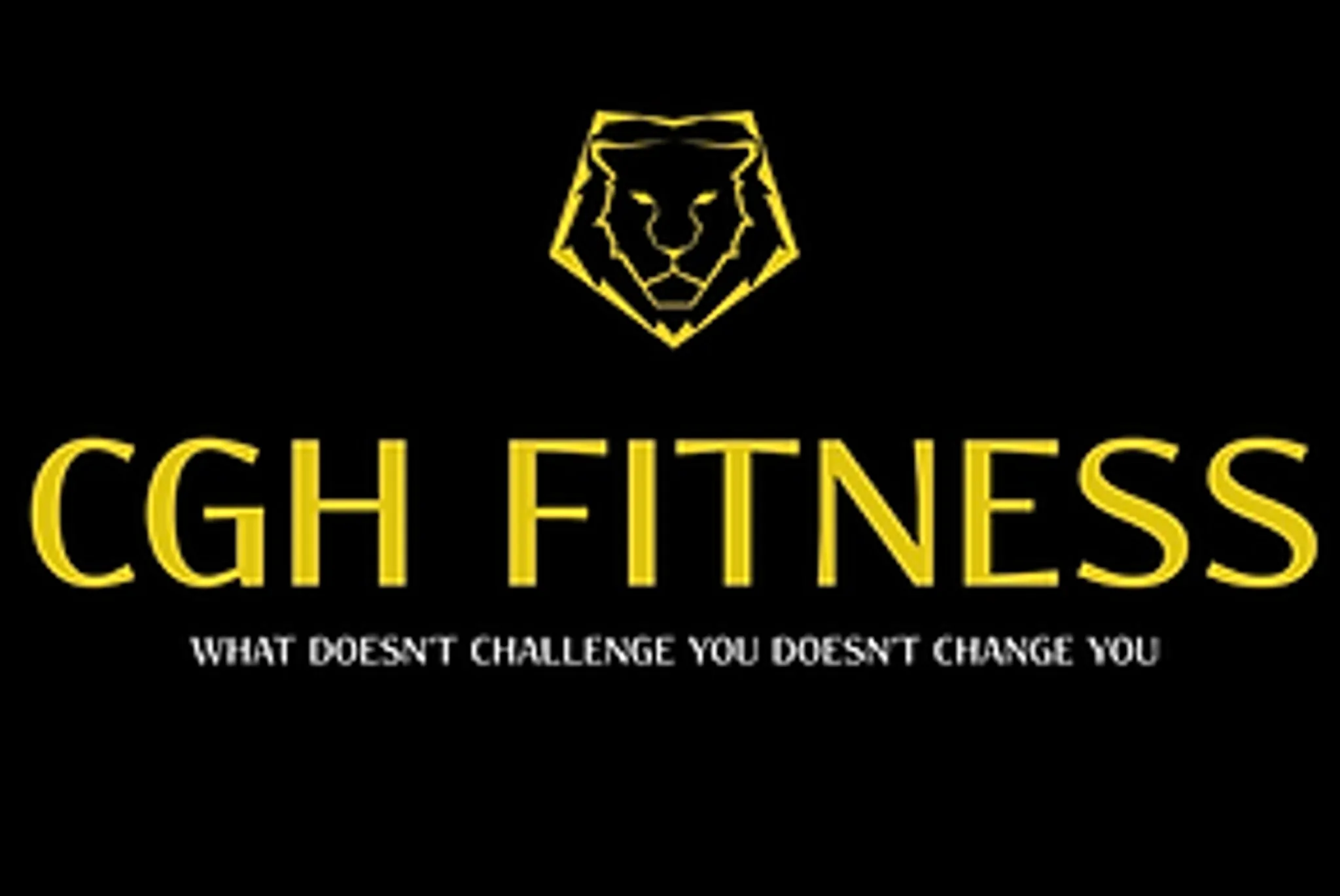CGH Fitness