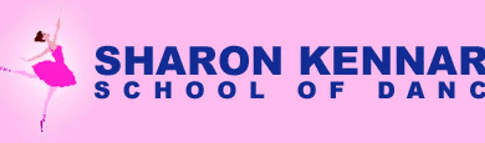 Sharon Kennard School of Dance