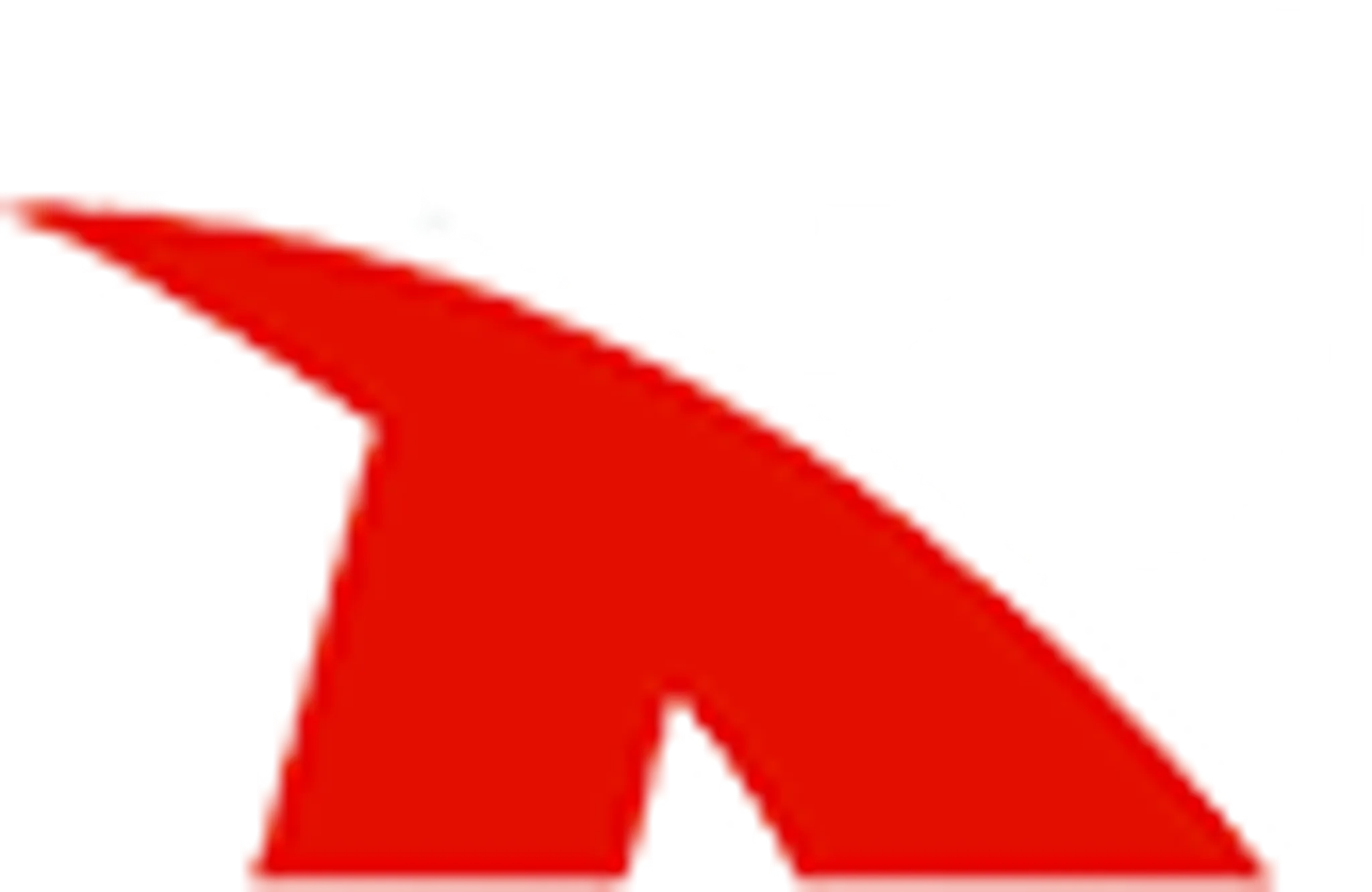 Rideau Gymnastics at Resolute Center