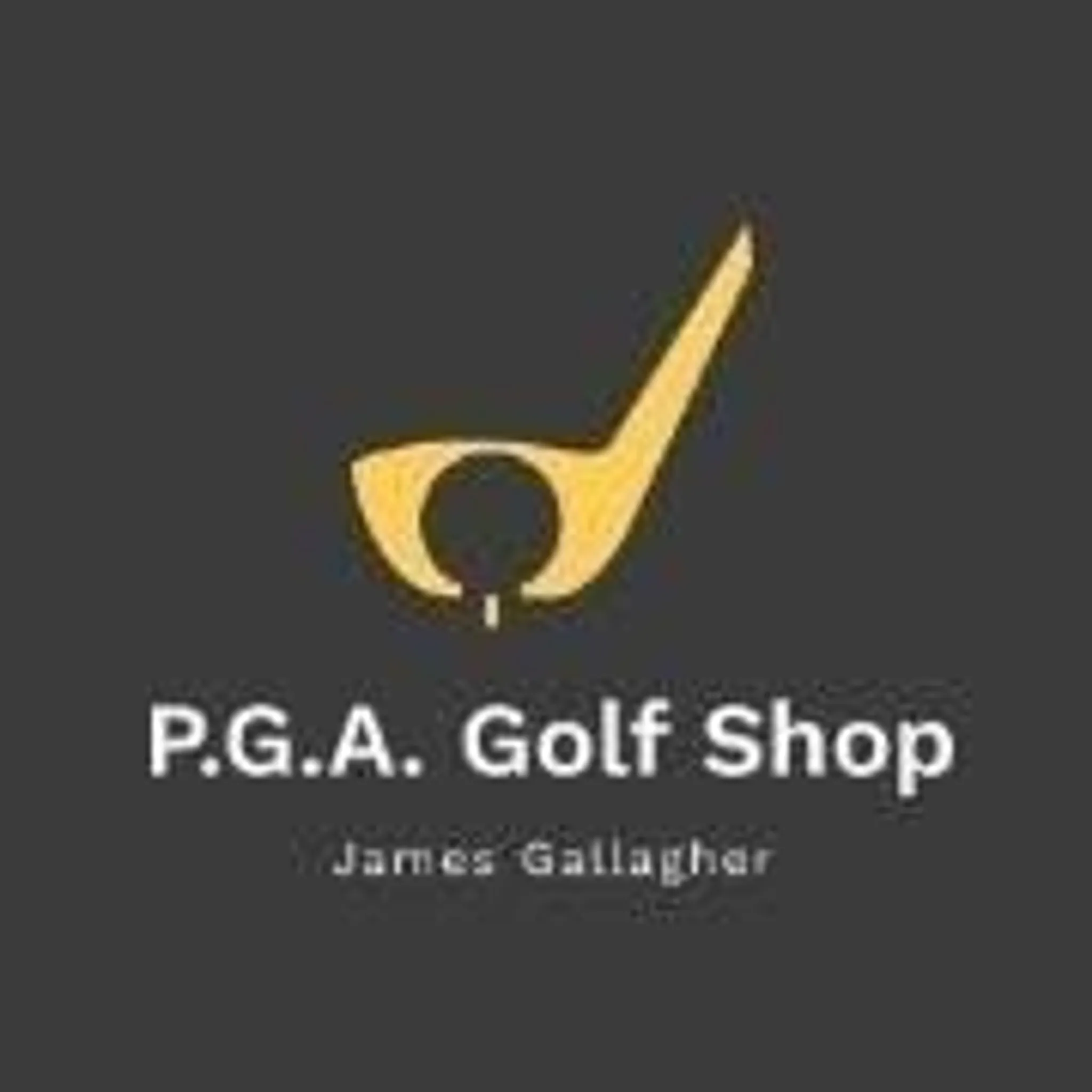 Letterkenny Golf Club