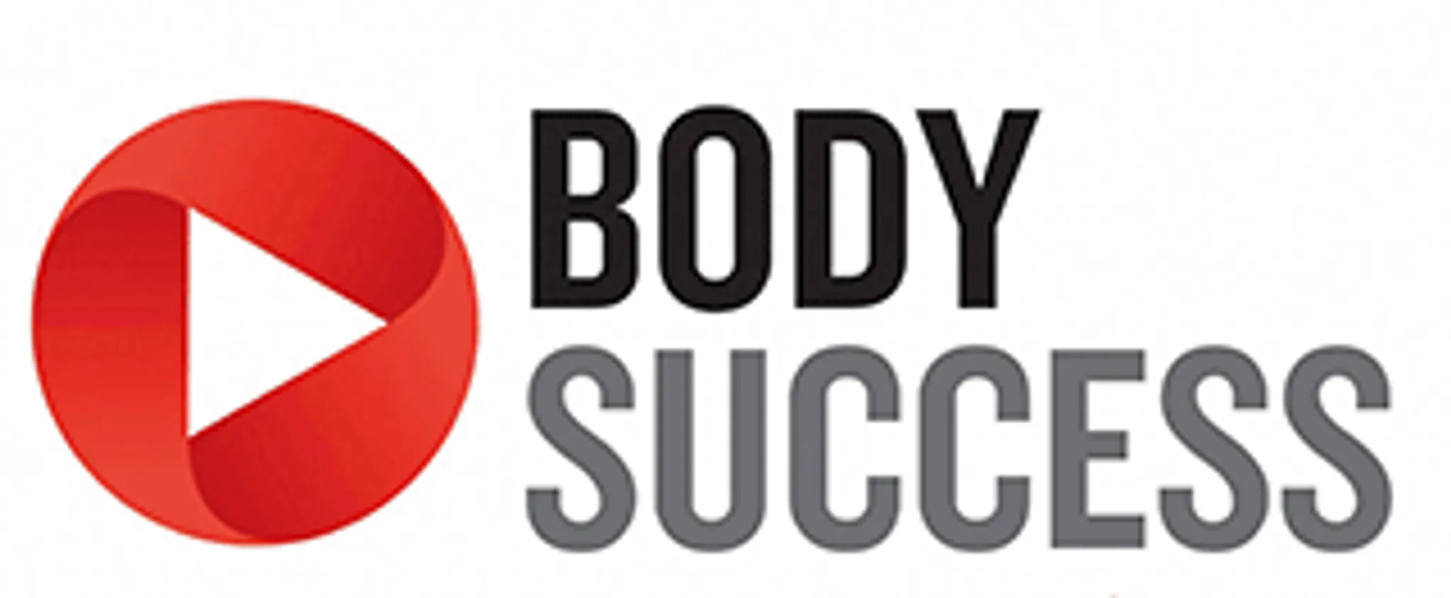 Body Success Fitness