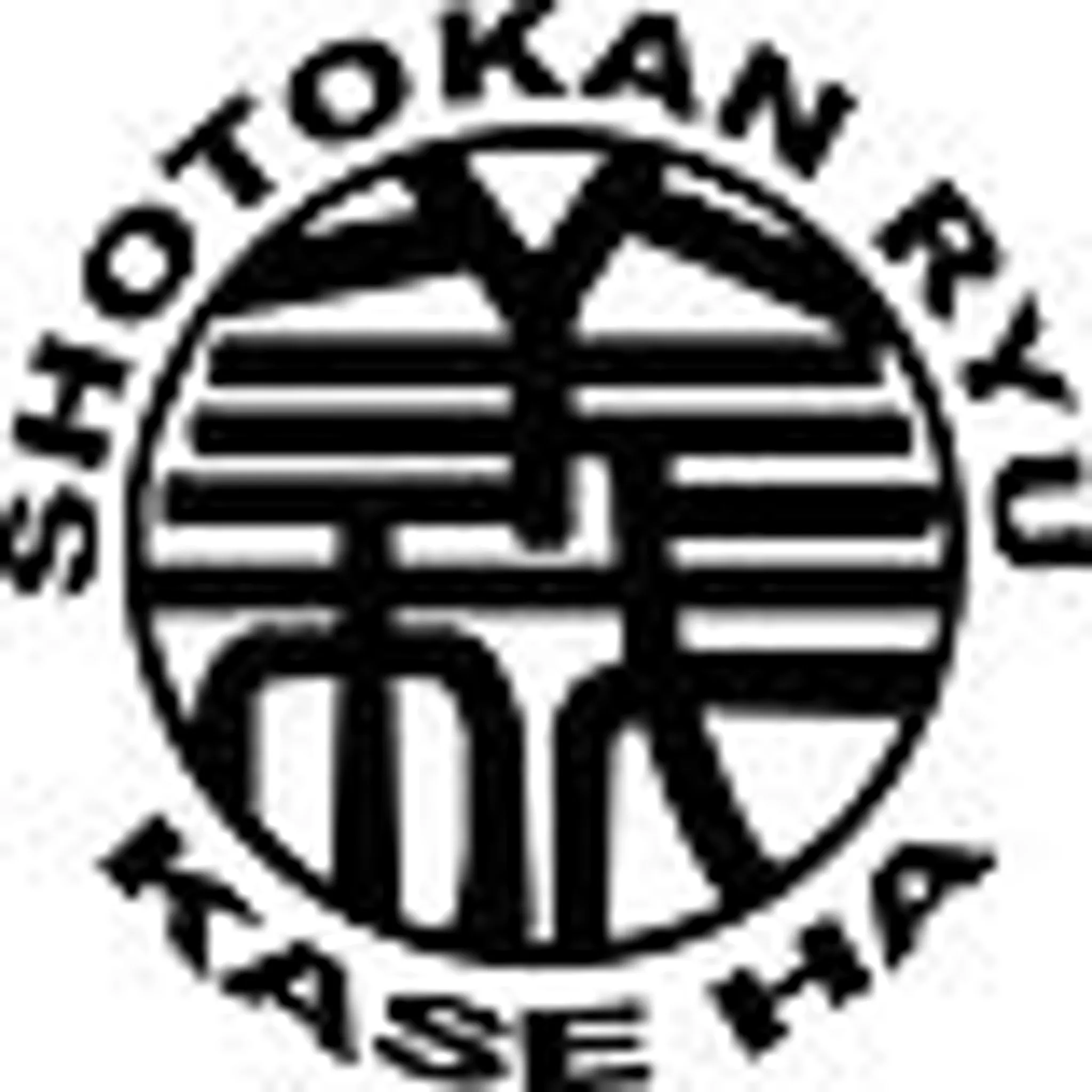 Leicester Karate Club