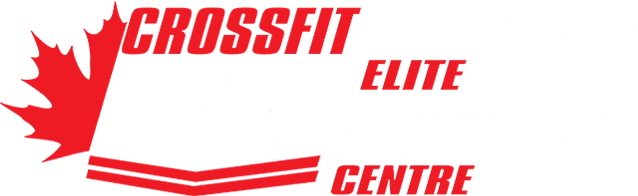 CrossFit BECC