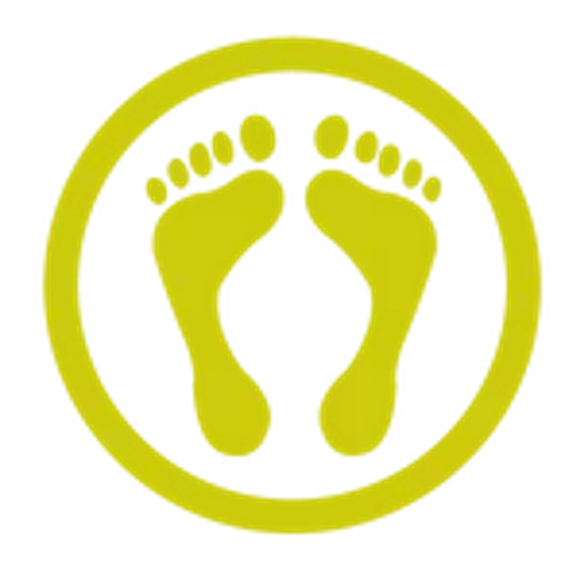 Chapel Allerton Pilates