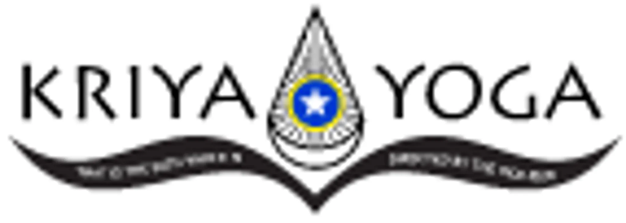 Kriya Yoga Center