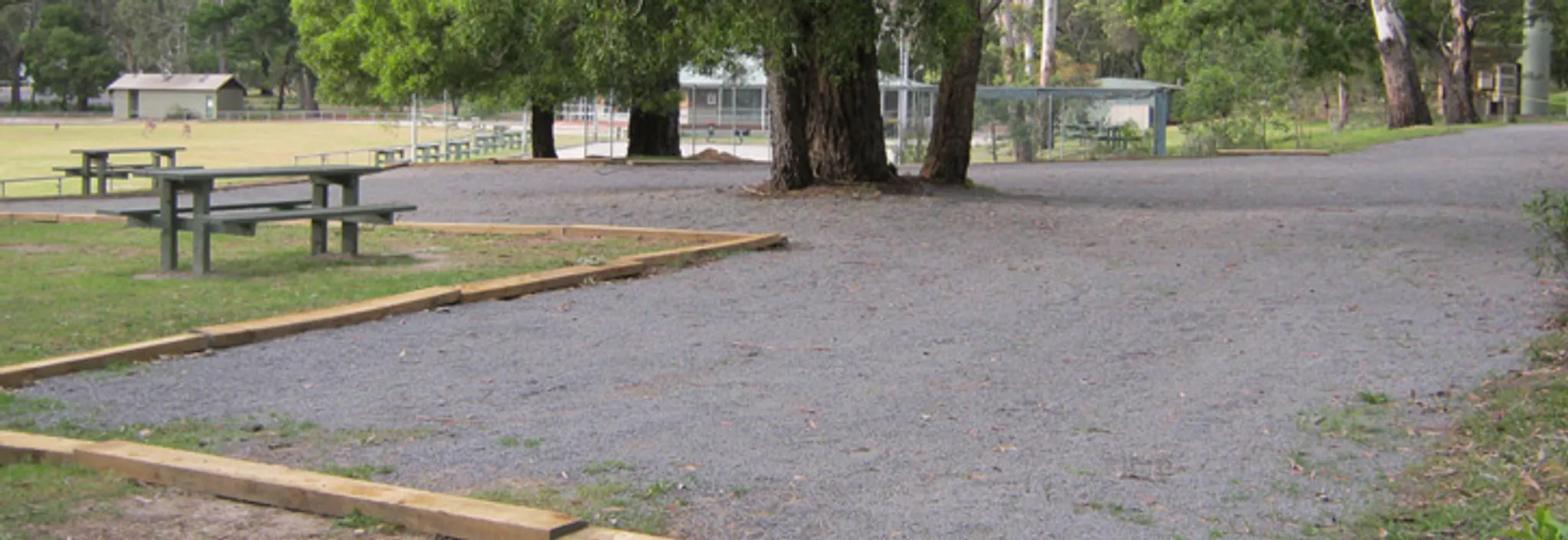 Travellers Meeting Point