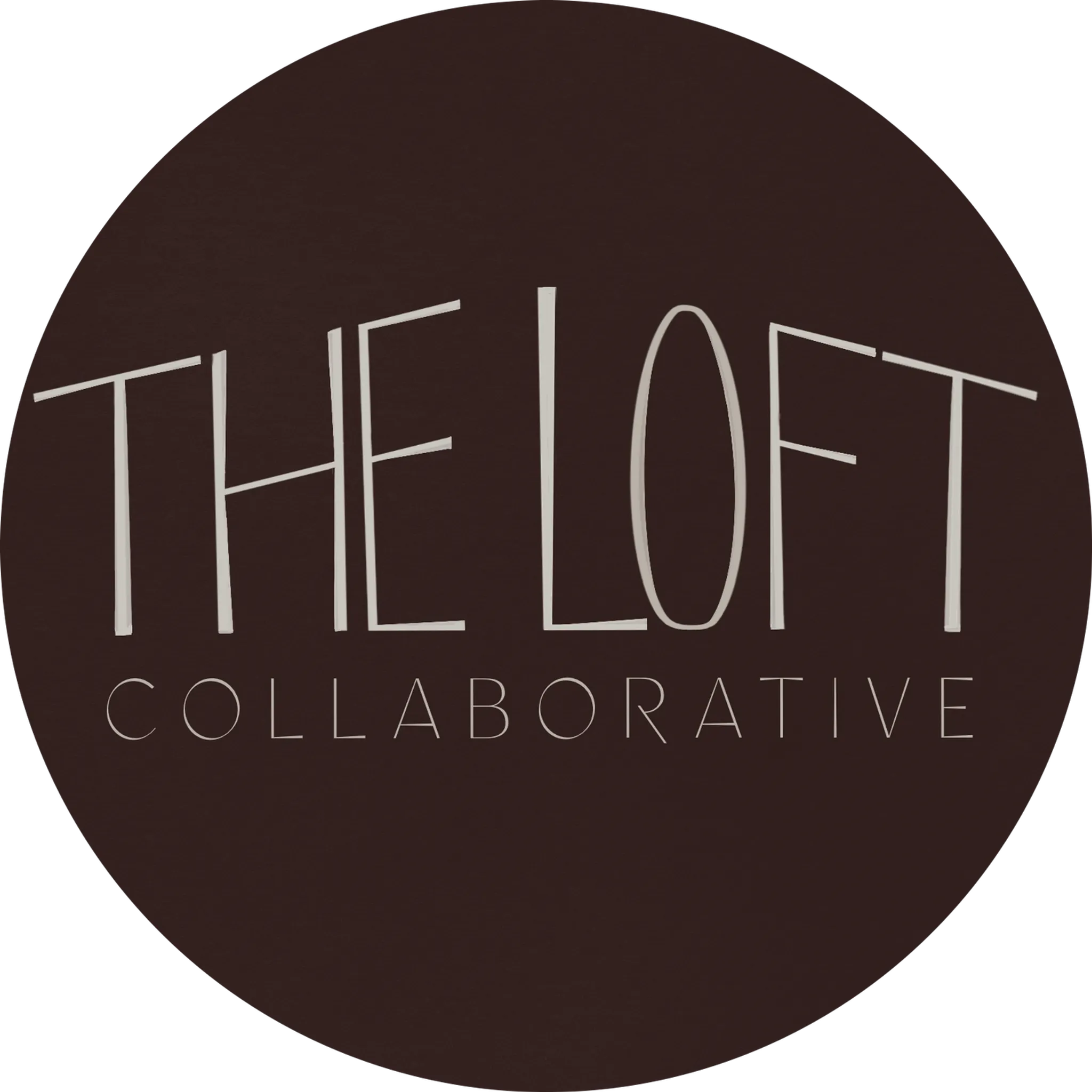 The Loft Collaborative