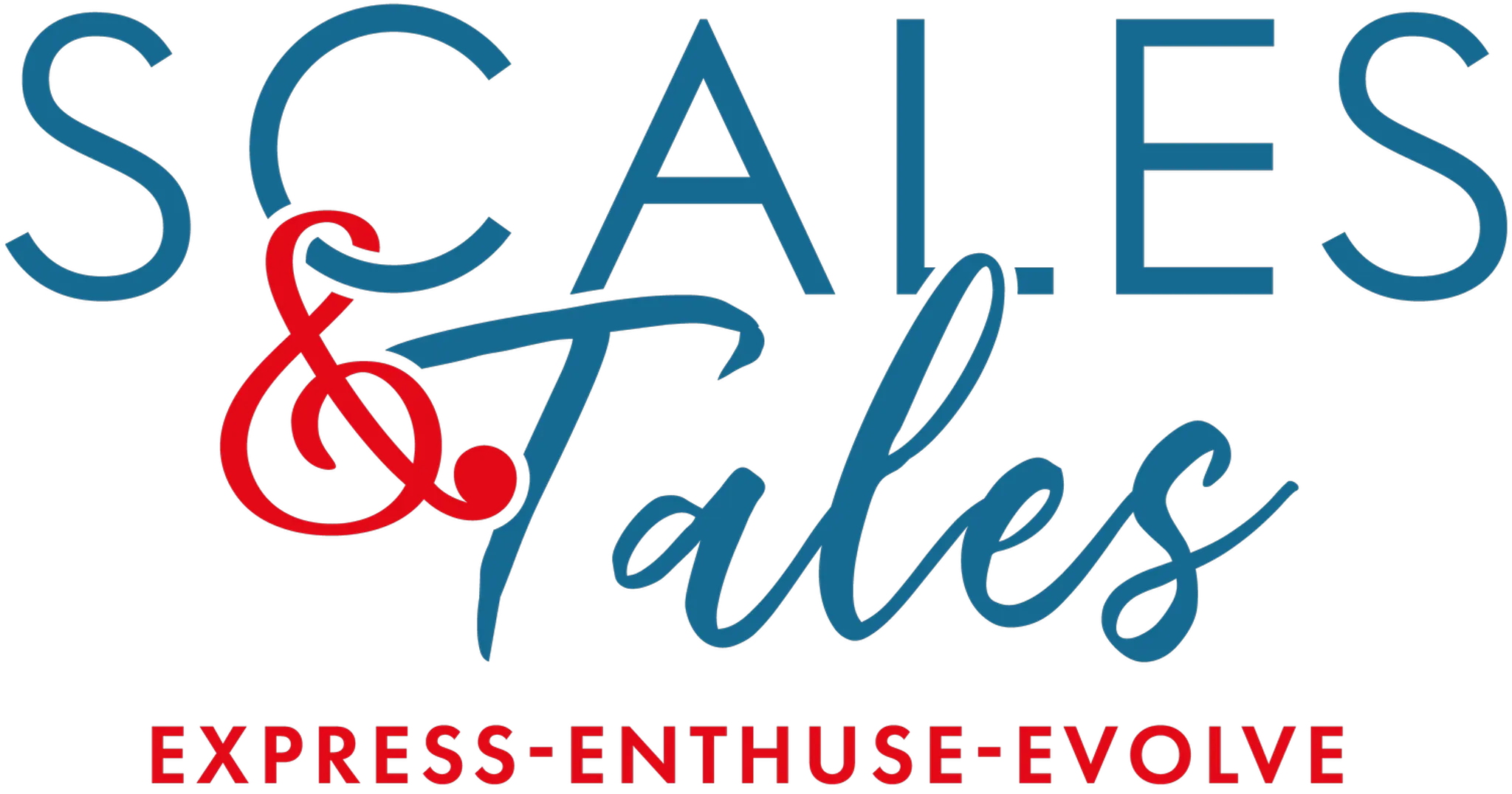 ScalesandTales