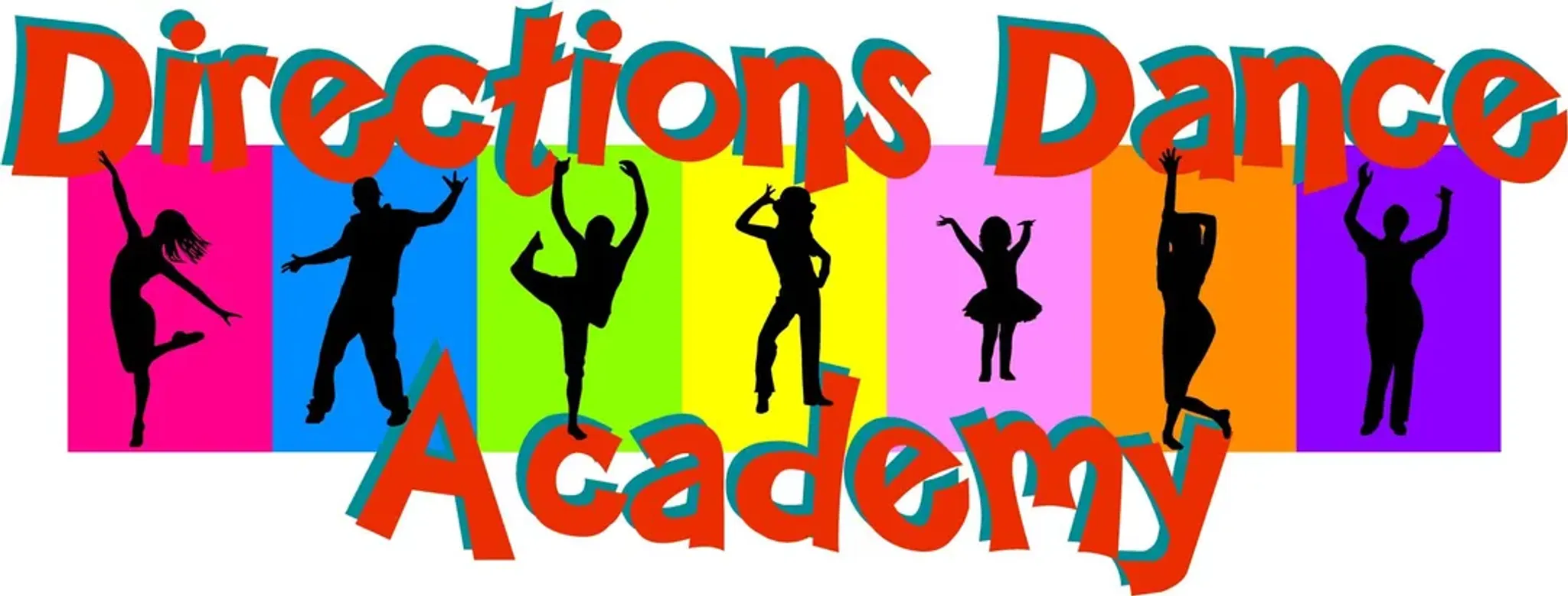 Directions Dance Academy