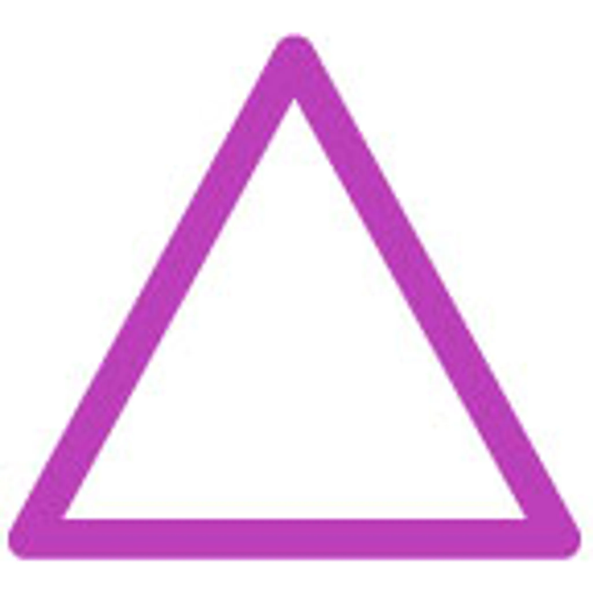 Top End Orienteers Gunn Escarpment Foot Orienteering