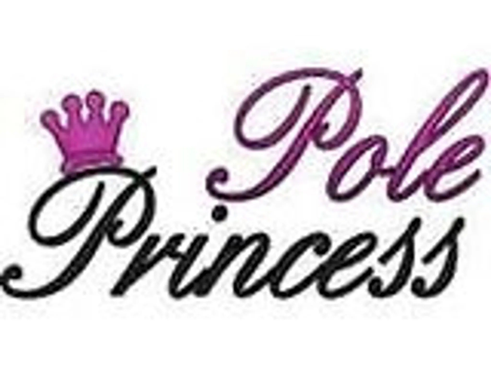 pole princess glasgow