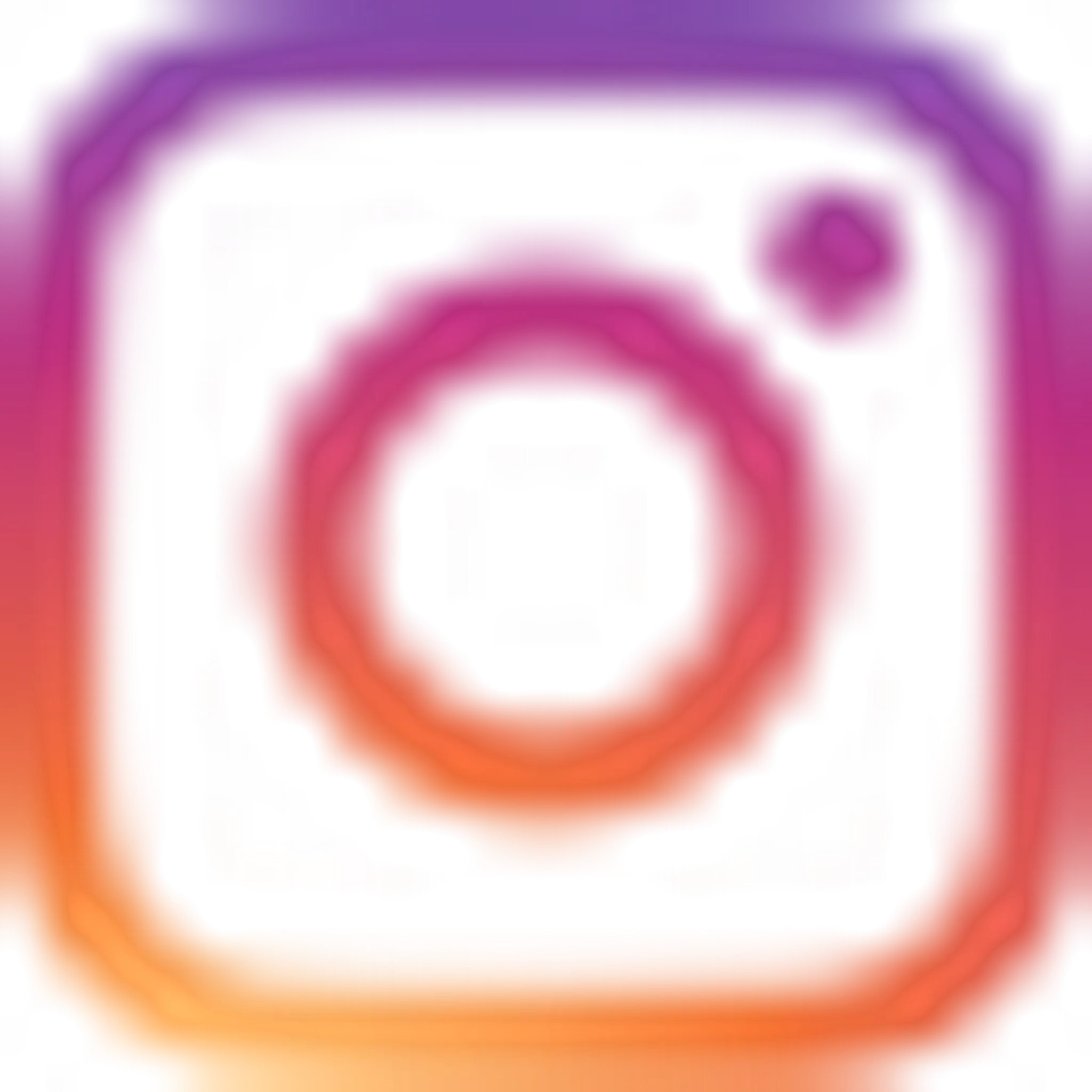 Days Out Fishing Charters