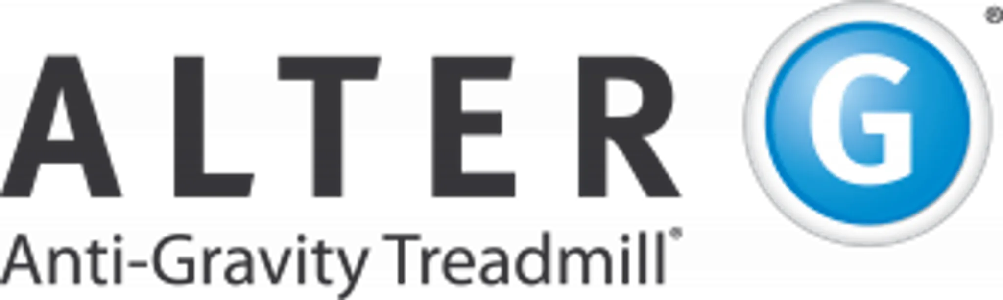 Evoker Premium Physiotherapy Services