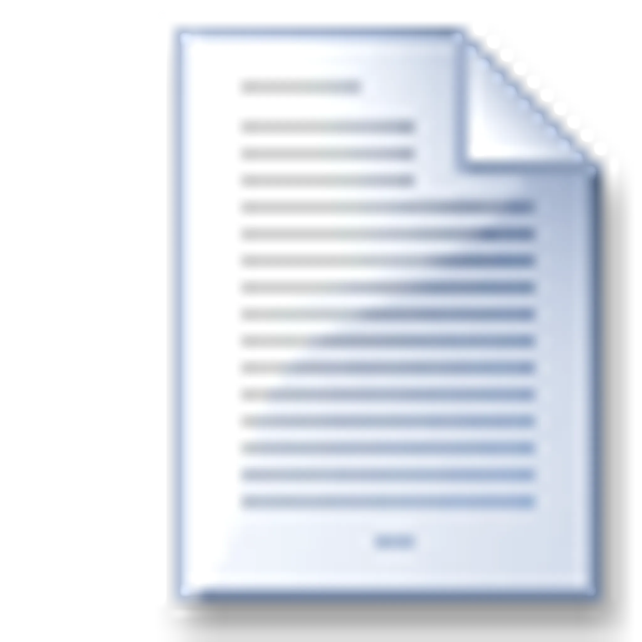 Rustom Wrestling Club