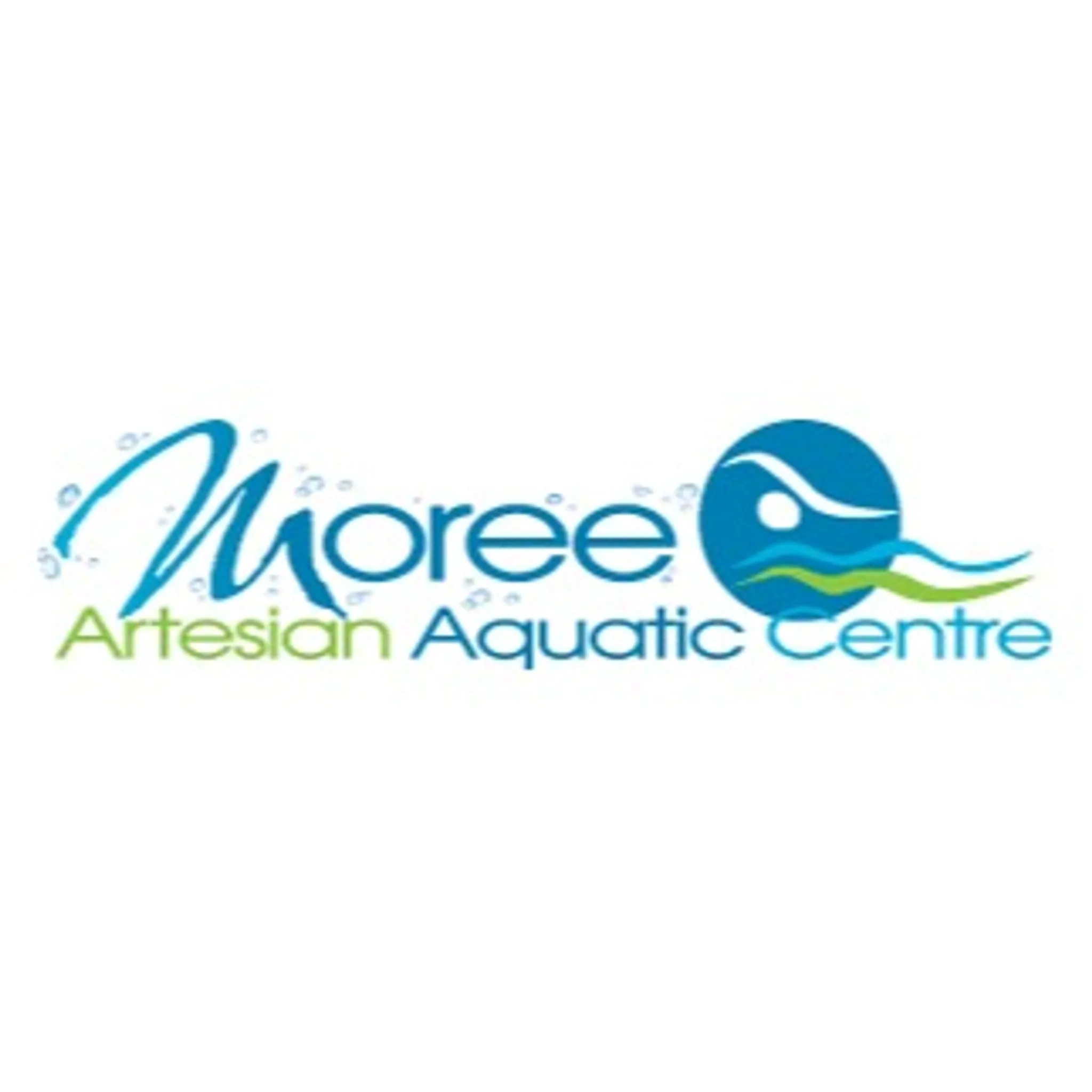 Moree Artesian Aquatic Centre