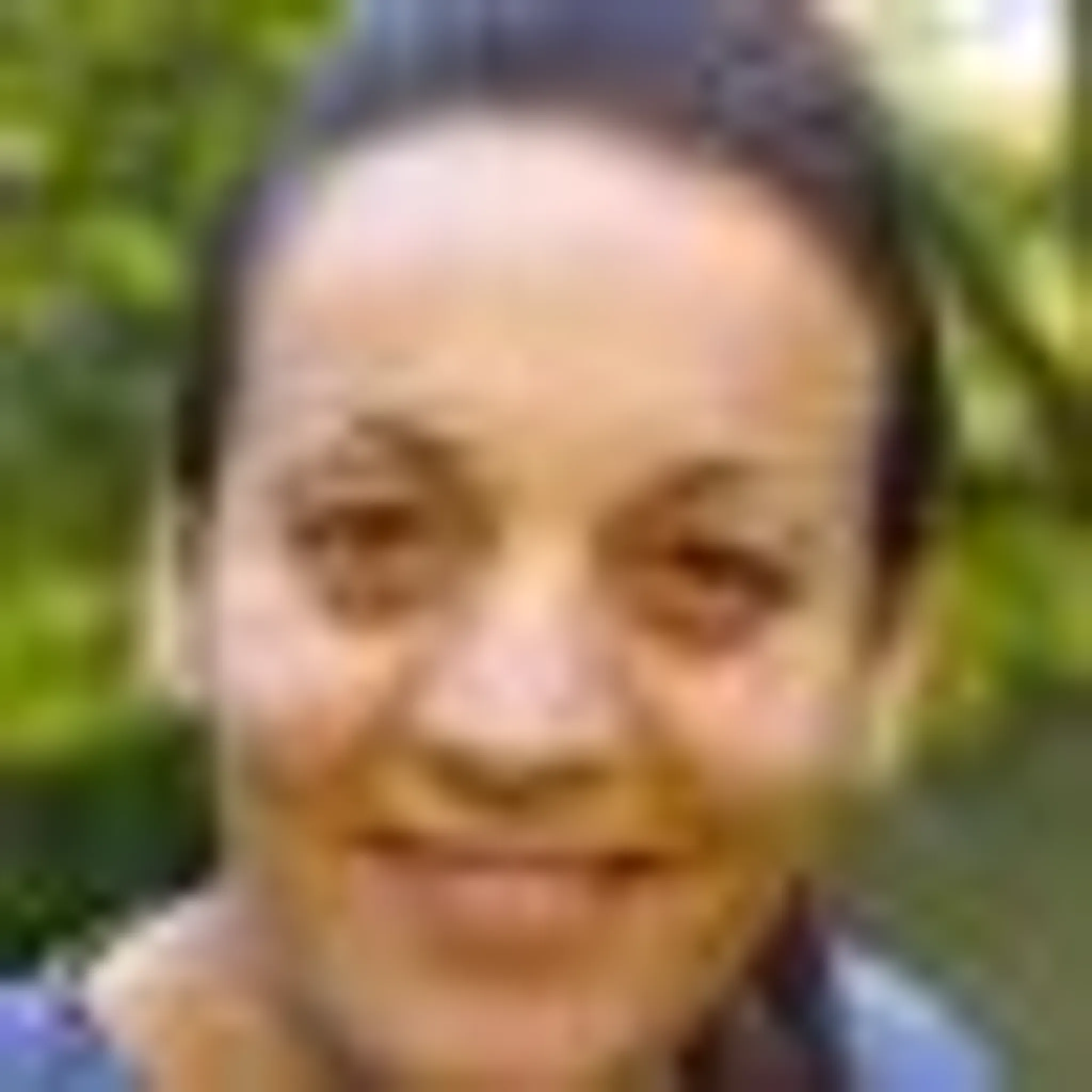 Oak Park Clinic - Osteopathy & Wellbeing Clinic