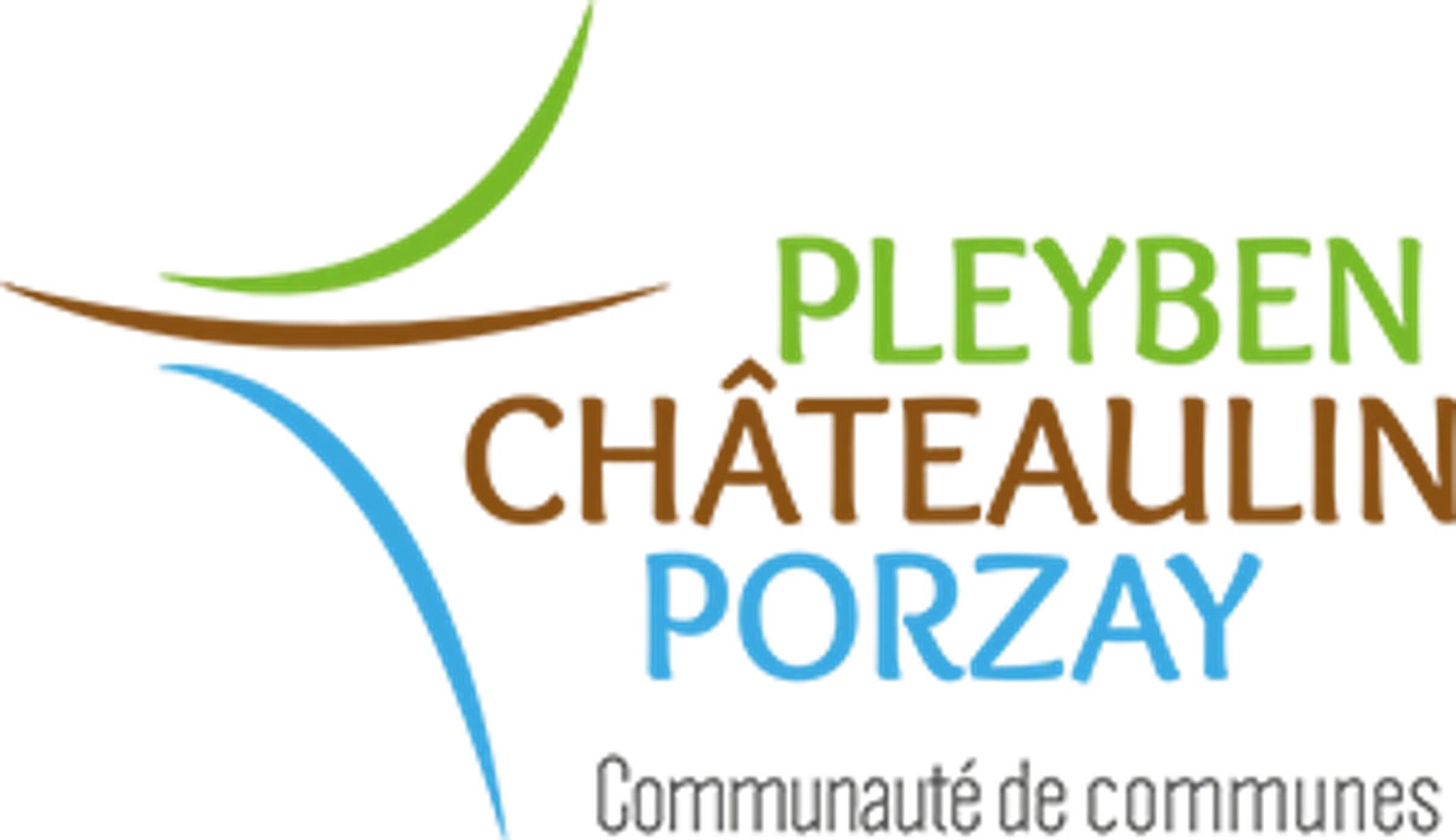 Centre aquatique Les Bassins de l'Aulne