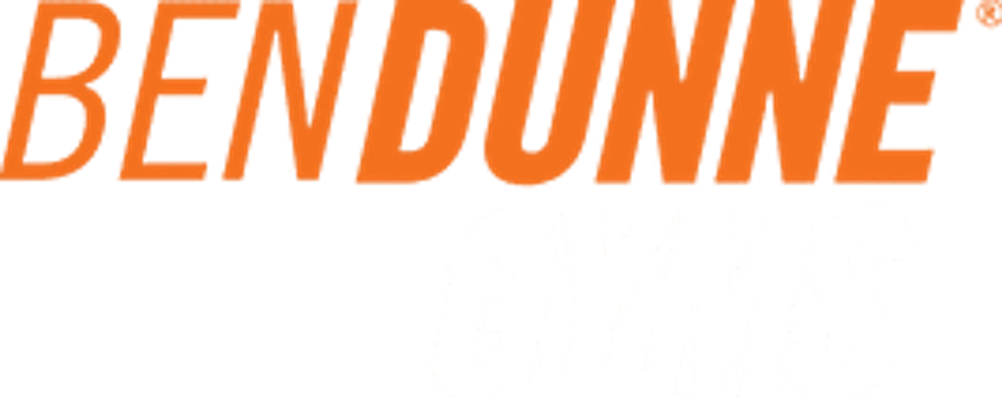 Ben Dunne Gym Northwood