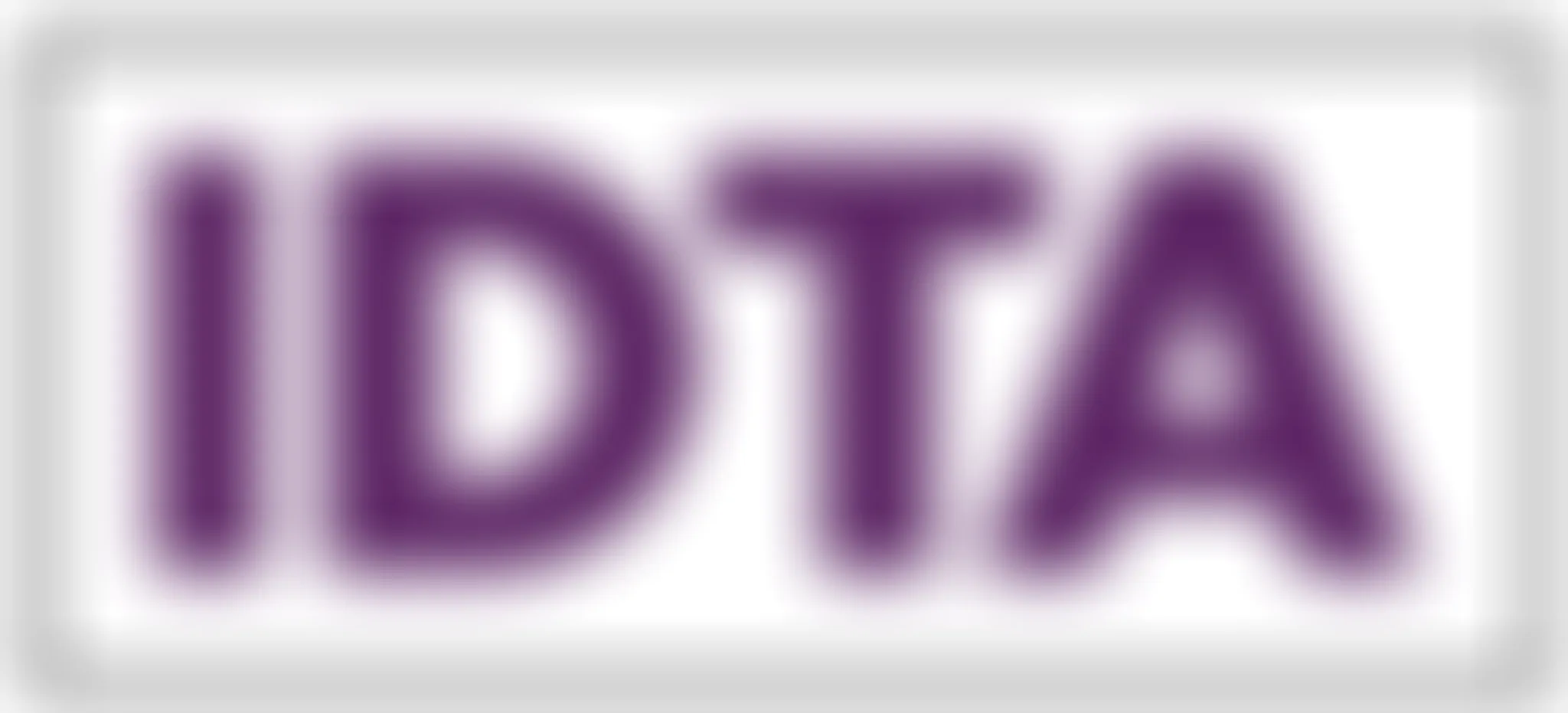 The Chelmsford Dance Centre