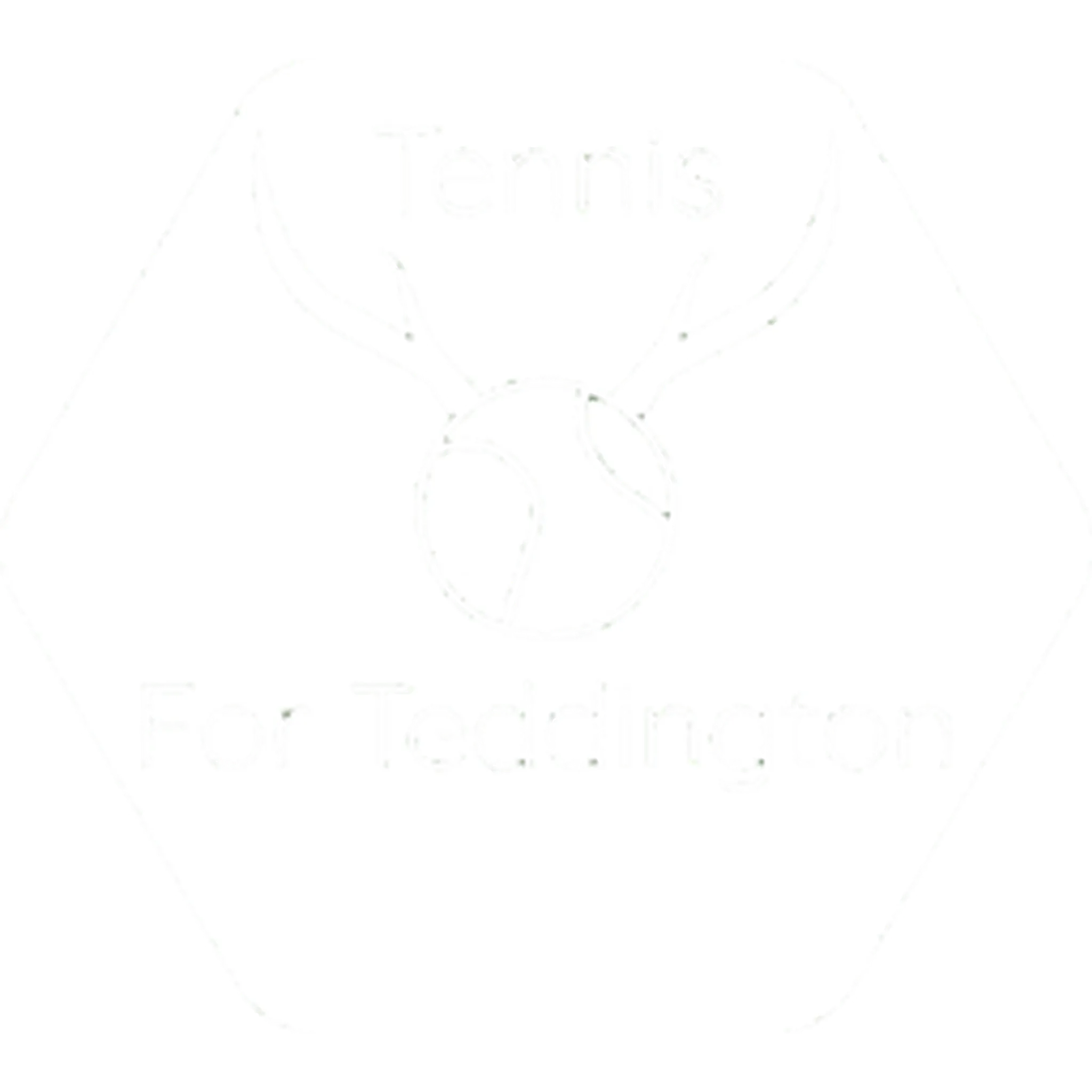 Udney Park Playing Fields