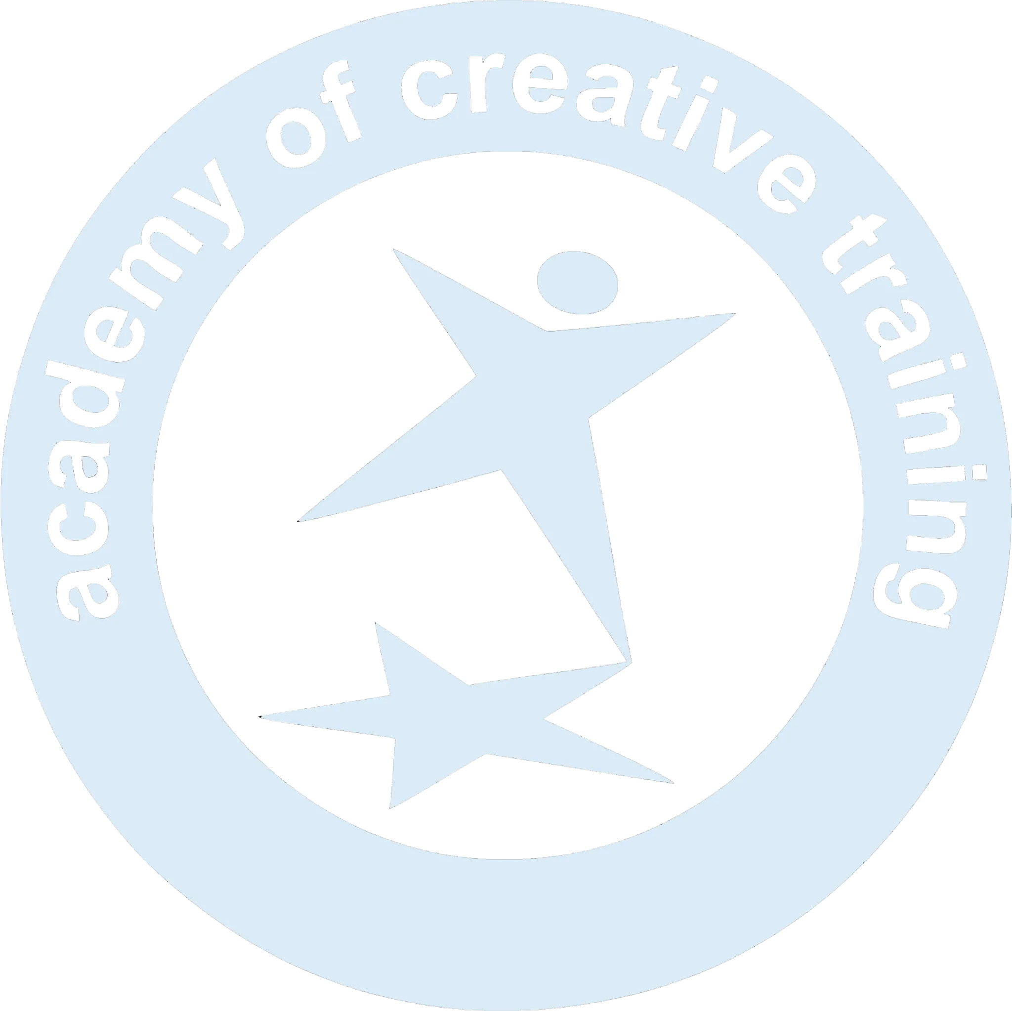 Academy of Creative Training