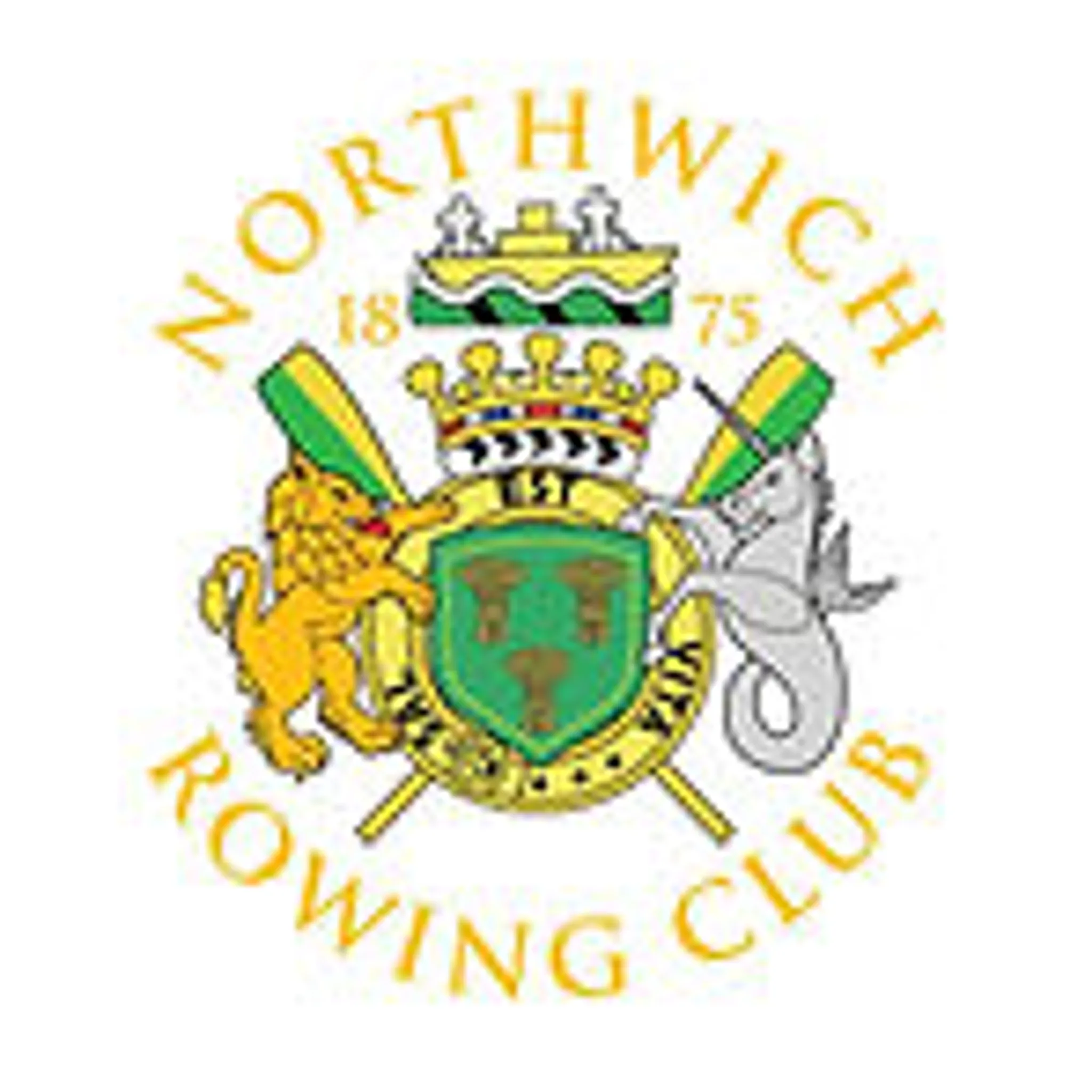 Northwich Rowing Club