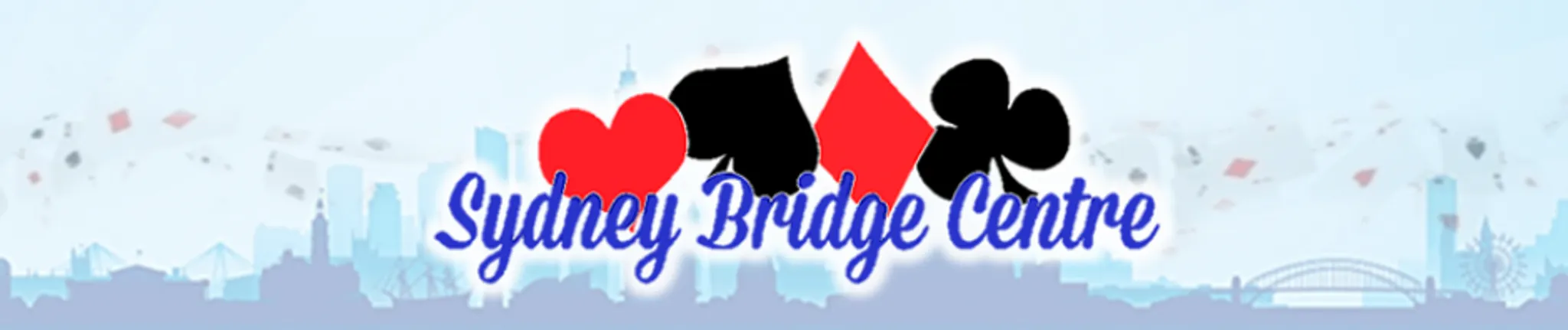 Sydney Bridge Centre