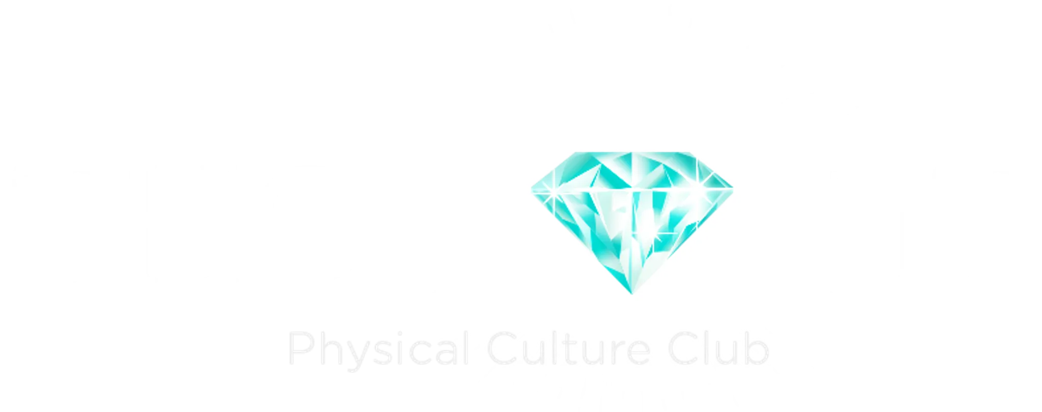 The Point Physical Culture Club