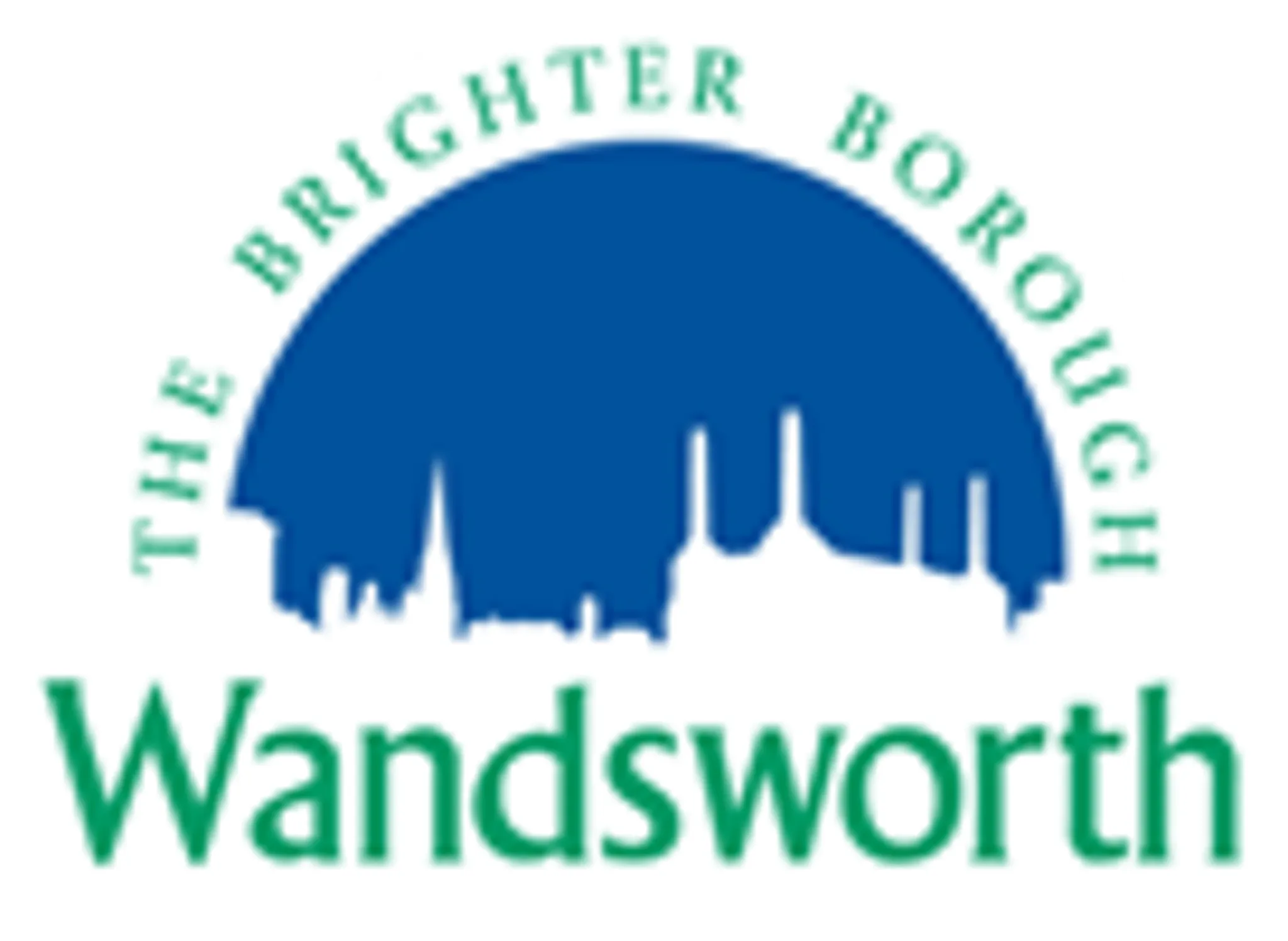 Wandsworth Common Fitness Trail