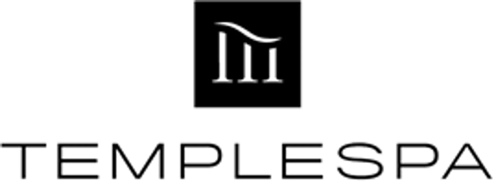 The Spa and Treatments at Kettering Park Hotel