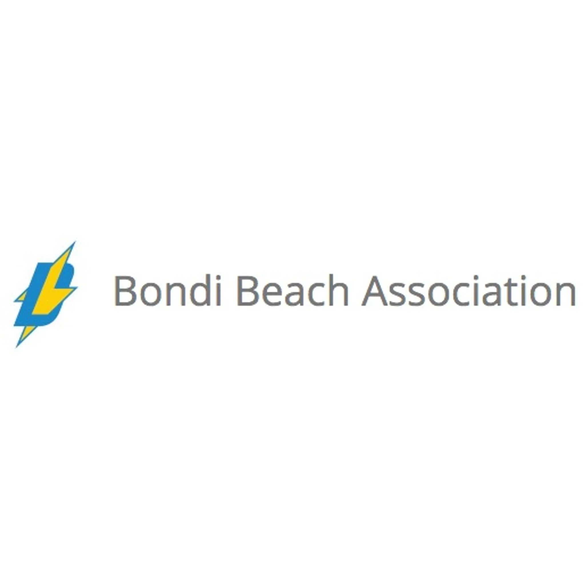 Bondi Masters